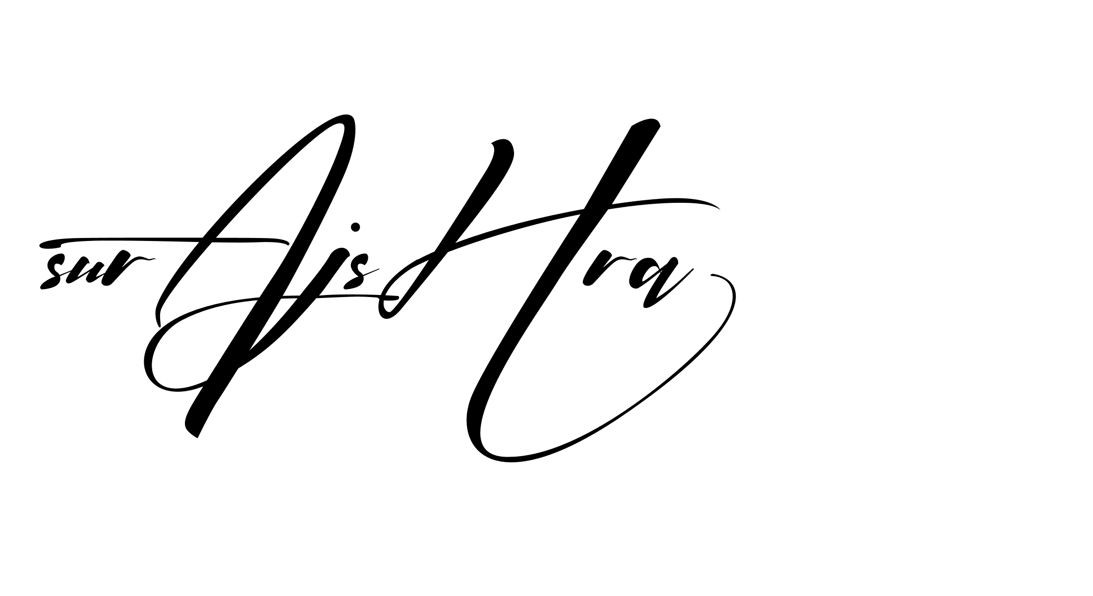 The best way (BetterlettRegular-Ea5Lj) to make a short signature is to pick only two or three words in your name. The name Ceard include a total of six letters. For converting this name. Ceard signature style 2 images and pictures png