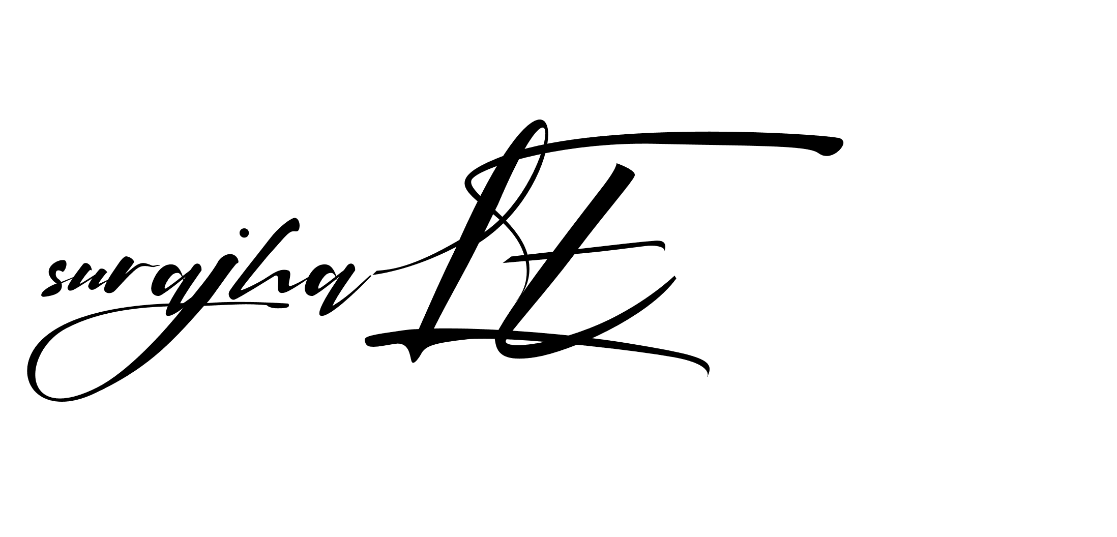 The best way (BetterlettRegular-Ea5Lj) to make a short signature is to pick only two or three words in your name. The name Ceard include a total of six letters. For converting this name. Ceard signature style 2 images and pictures png