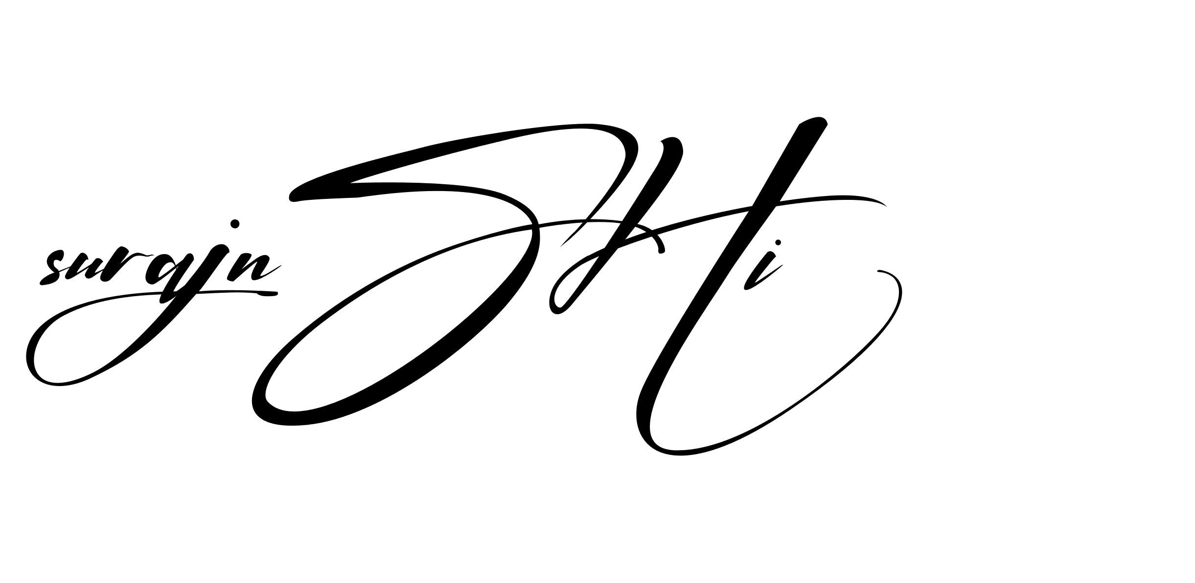 The best way (BetterlettRegular-Ea5Lj) to make a short signature is to pick only two or three words in your name. The name Ceard include a total of six letters. For converting this name. Ceard signature style 2 images and pictures png
