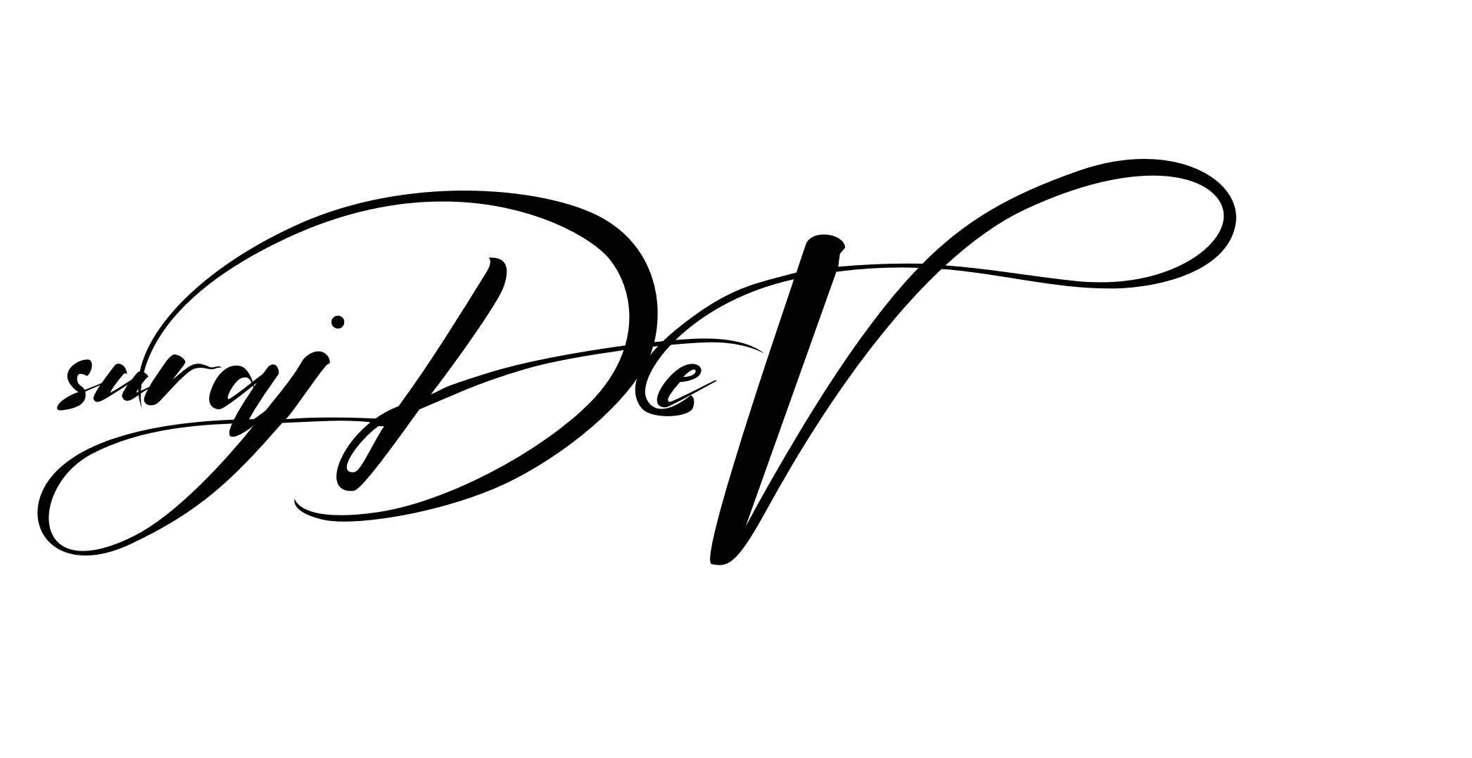 The best way (BetterlettRegular-Ea5Lj) to make a short signature is to pick only two or three words in your name. The name Ceard include a total of six letters. For converting this name. Ceard signature style 2 images and pictures png