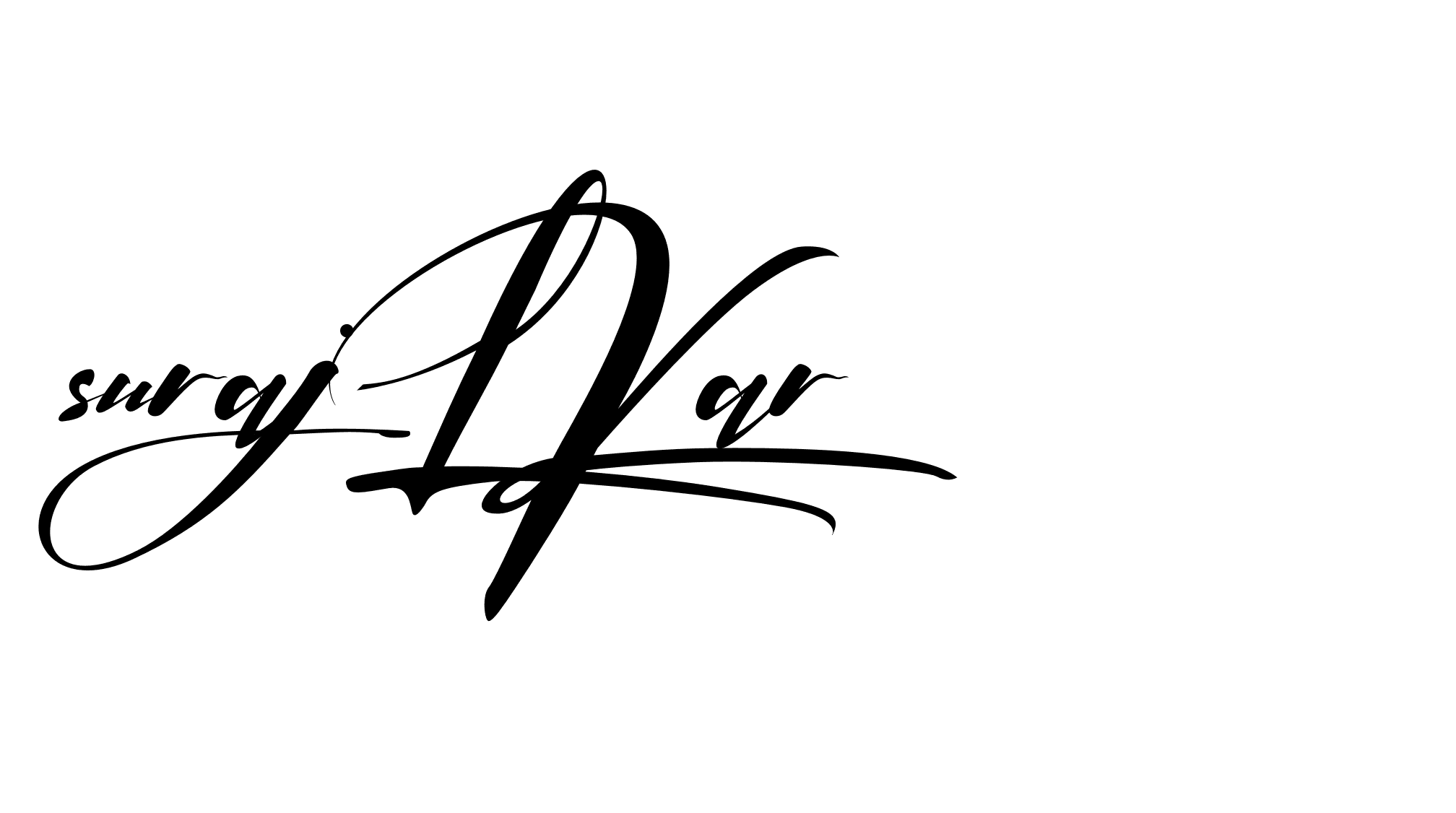 The best way (BetterlettRegular-Ea5Lj) to make a short signature is to pick only two or three words in your name. The name Ceard include a total of six letters. For converting this name. Ceard signature style 2 images and pictures png