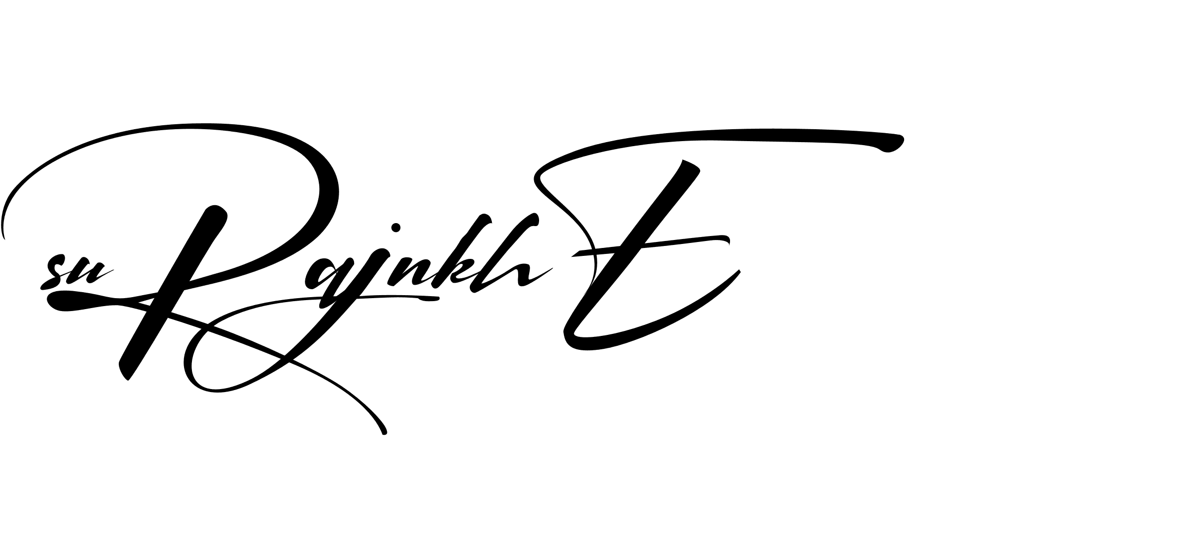 The best way (BetterlettRegular-Ea5Lj) to make a short signature is to pick only two or three words in your name. The name Ceard include a total of six letters. For converting this name. Ceard signature style 2 images and pictures png