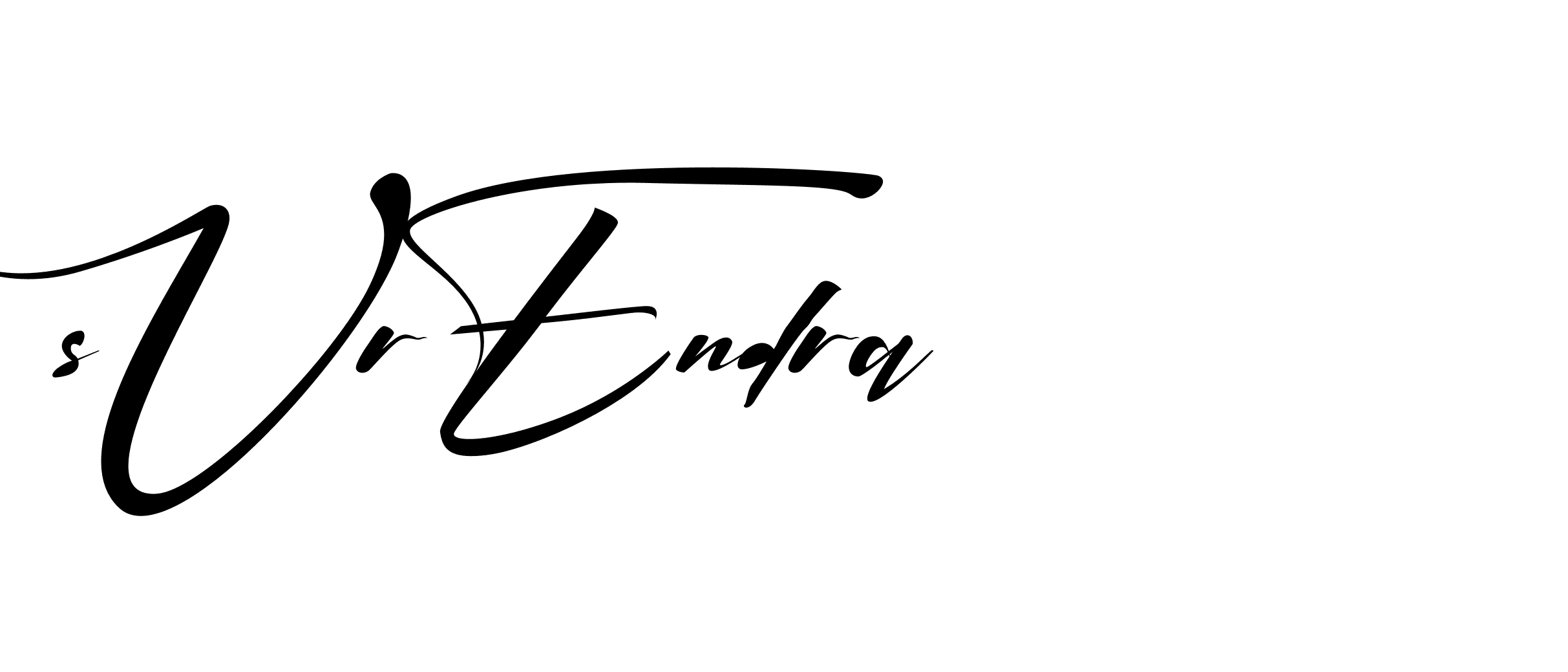 The best way (BetterlettRegular-Ea5Lj) to make a short signature is to pick only two or three words in your name. The name Ceard include a total of six letters. For converting this name. Ceard signature style 2 images and pictures png