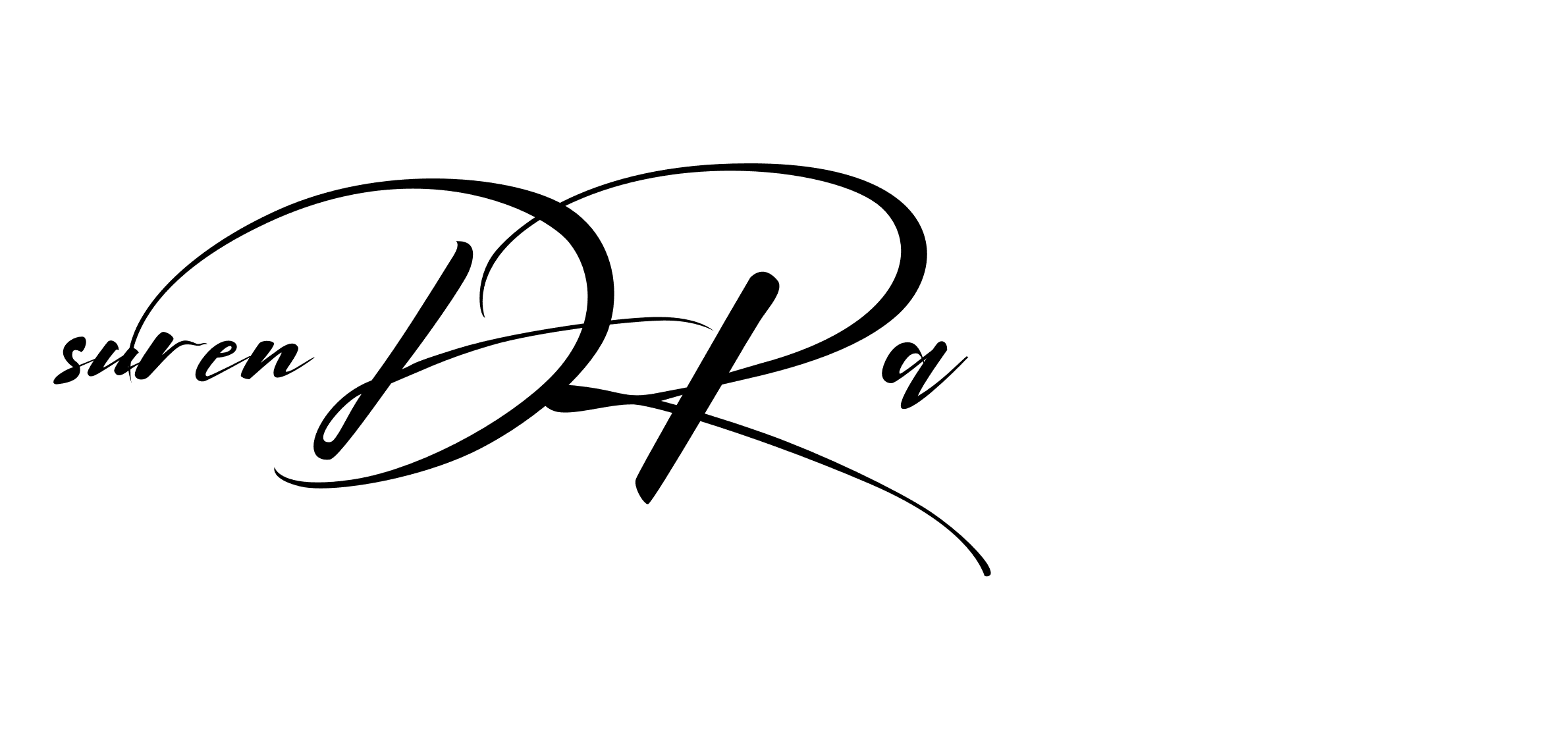 The best way (BetterlettRegular-Ea5Lj) to make a short signature is to pick only two or three words in your name. The name Ceard include a total of six letters. For converting this name. Ceard signature style 2 images and pictures png