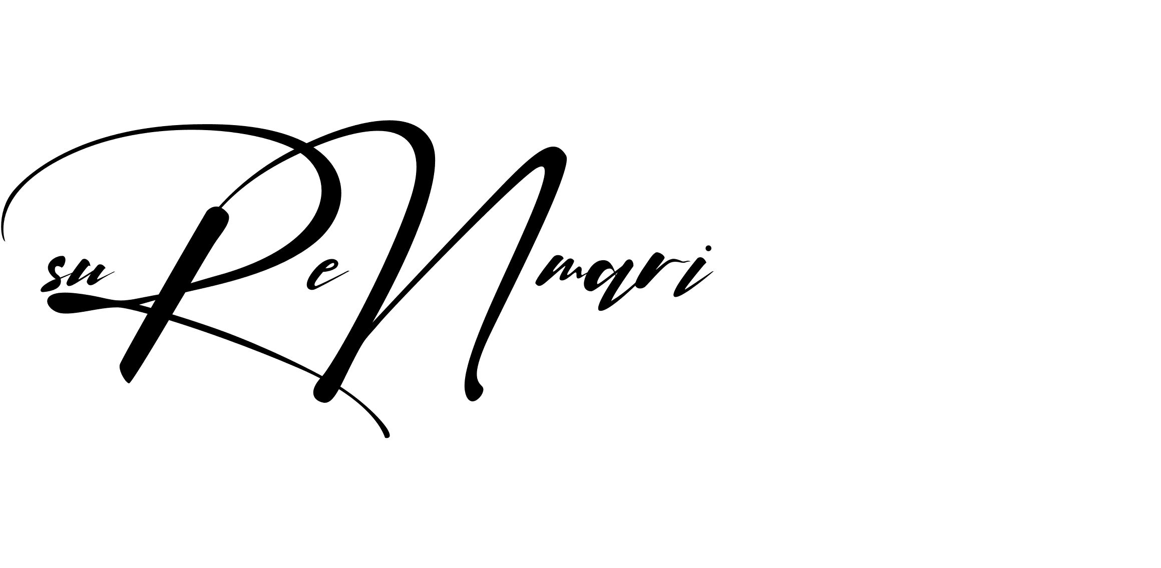 The best way (BetterlettRegular-Ea5Lj) to make a short signature is to pick only two or three words in your name. The name Ceard include a total of six letters. For converting this name. Ceard signature style 2 images and pictures png