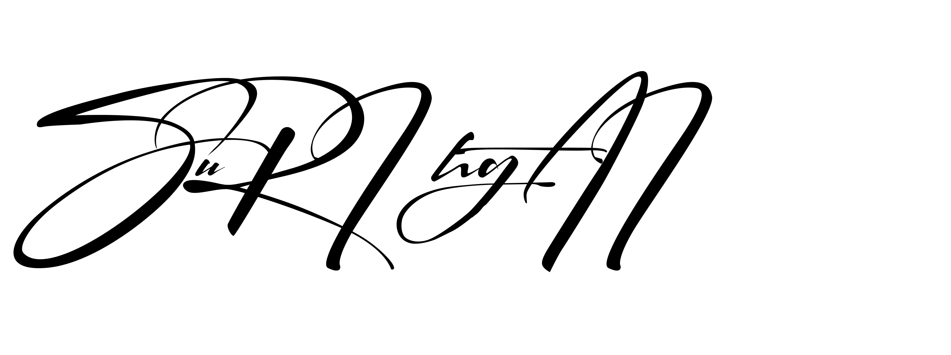 The best way (BetterlettRegular-Ea5Lj) to make a short signature is to pick only two or three words in your name. The name Ceard include a total of six letters. For converting this name. Ceard signature style 2 images and pictures png