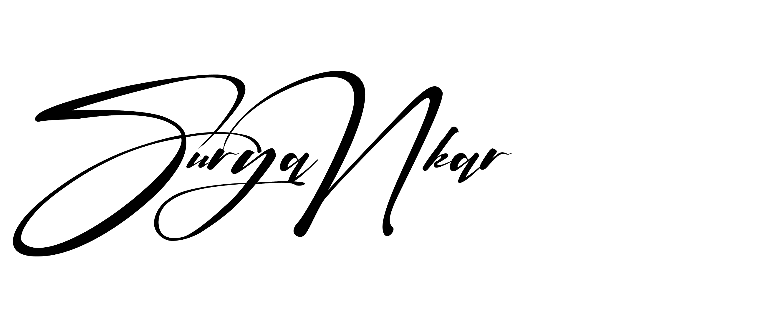 The best way (BetterlettRegular-Ea5Lj) to make a short signature is to pick only two or three words in your name. The name Ceard include a total of six letters. For converting this name. Ceard signature style 2 images and pictures png