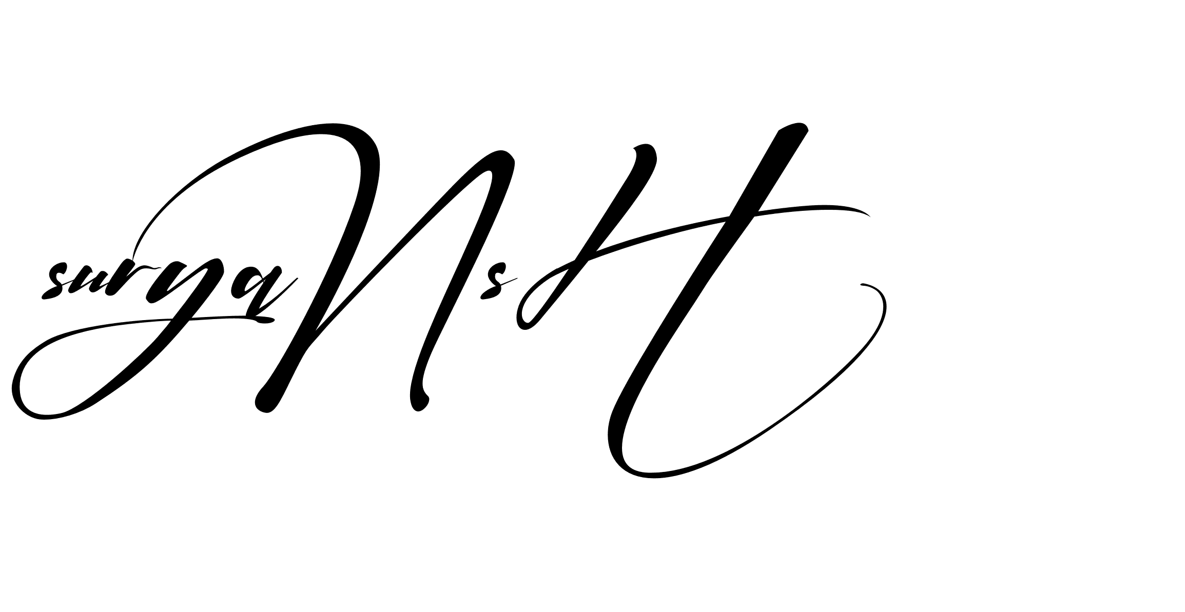 The best way (BetterlettRegular-Ea5Lj) to make a short signature is to pick only two or three words in your name. The name Ceard include a total of six letters. For converting this name. Ceard signature style 2 images and pictures png