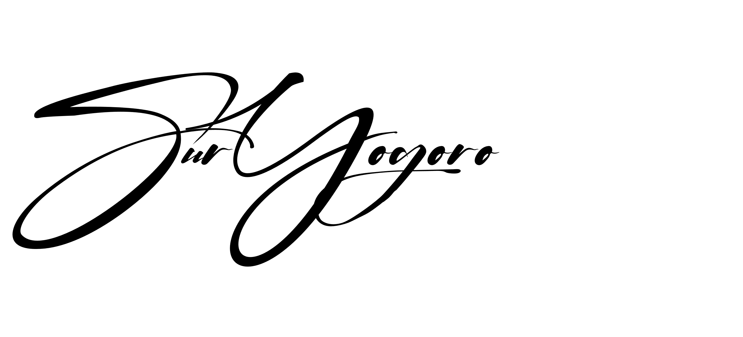 The best way (BetterlettRegular-Ea5Lj) to make a short signature is to pick only two or three words in your name. The name Ceard include a total of six letters. For converting this name. Ceard signature style 2 images and pictures png