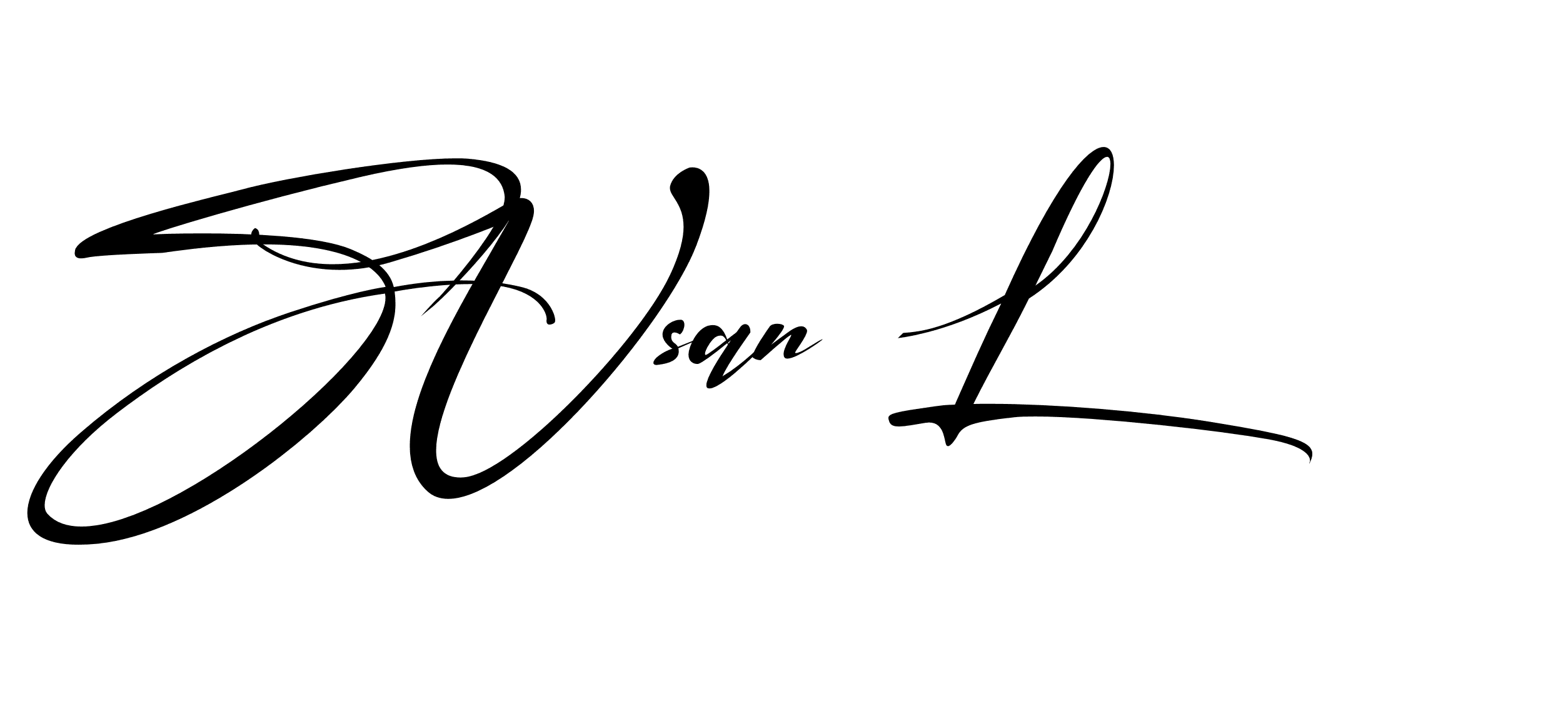 The best way (BetterlettRegular-Ea5Lj) to make a short signature is to pick only two or three words in your name. The name Ceard include a total of six letters. For converting this name. Ceard signature style 2 images and pictures png