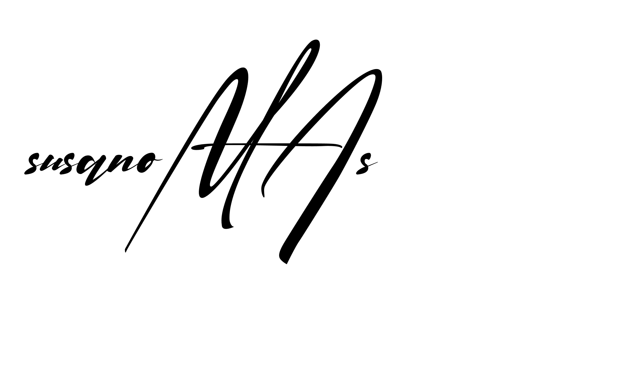 The best way (BetterlettRegular-Ea5Lj) to make a short signature is to pick only two or three words in your name. The name Ceard include a total of six letters. For converting this name. Ceard signature style 2 images and pictures png