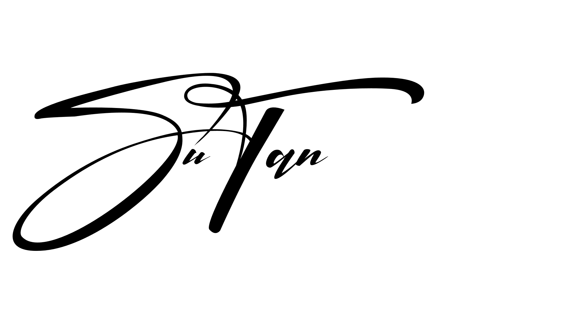 The best way (BetterlettRegular-Ea5Lj) to make a short signature is to pick only two or three words in your name. The name Ceard include a total of six letters. For converting this name. Ceard signature style 2 images and pictures png