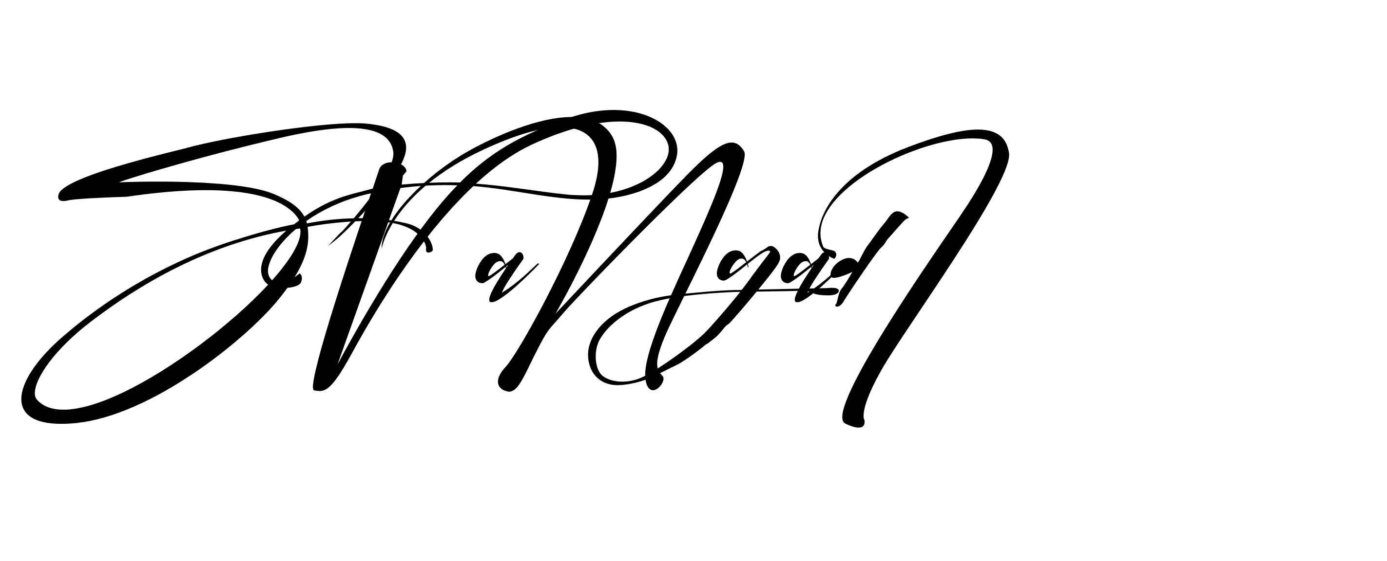 The best way (BetterlettRegular-Ea5Lj) to make a short signature is to pick only two or three words in your name. The name Ceard include a total of six letters. For converting this name. Ceard signature style 2 images and pictures png