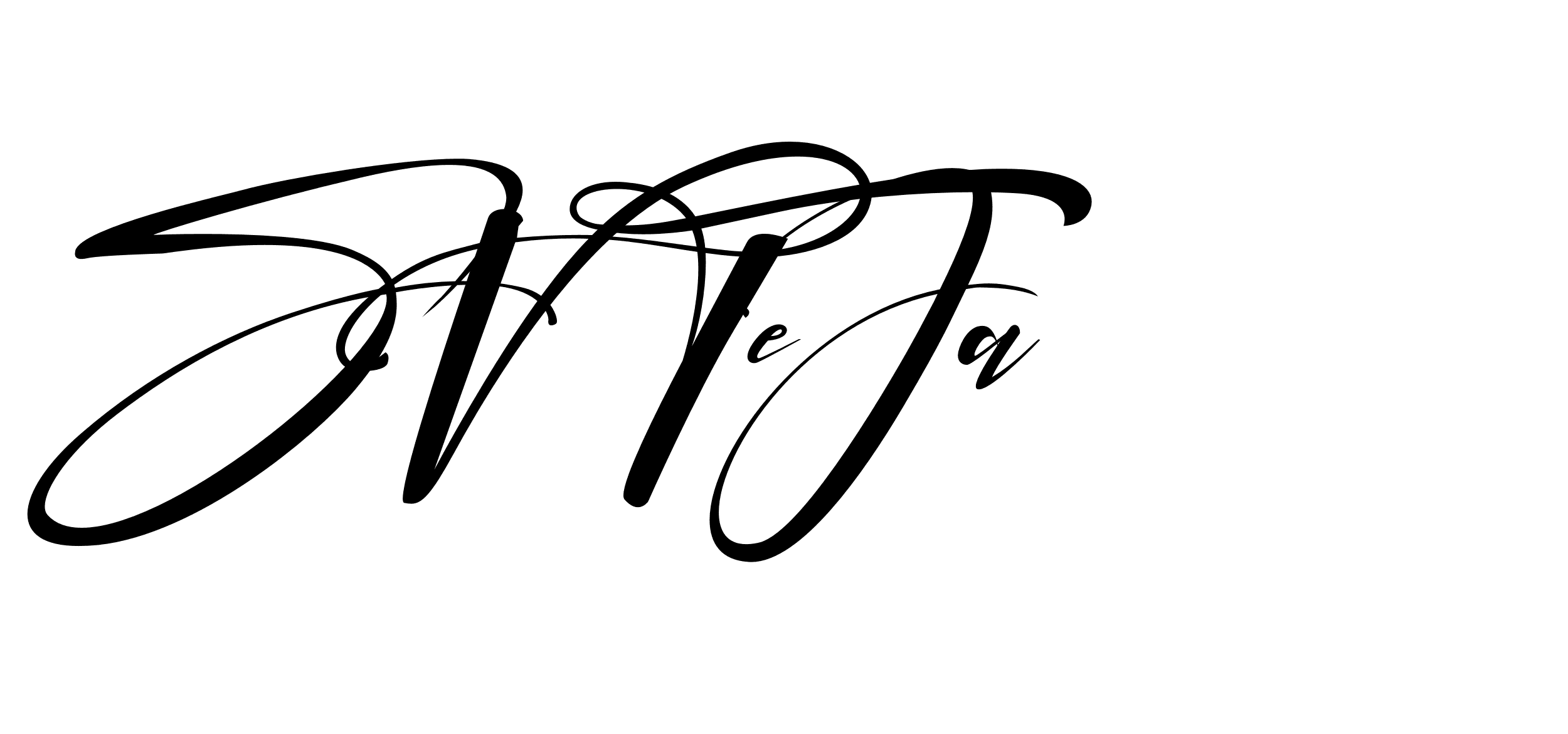 The best way (BetterlettRegular-Ea5Lj) to make a short signature is to pick only two or three words in your name. The name Ceard include a total of six letters. For converting this name. Ceard signature style 2 images and pictures png