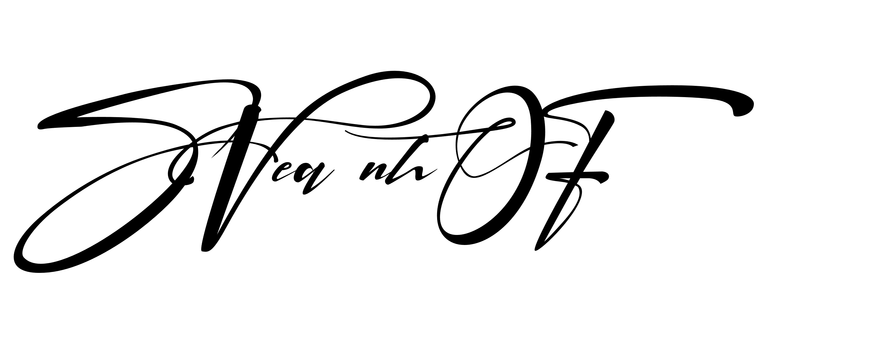 The best way (BetterlettRegular-Ea5Lj) to make a short signature is to pick only two or three words in your name. The name Ceard include a total of six letters. For converting this name. Ceard signature style 2 images and pictures png