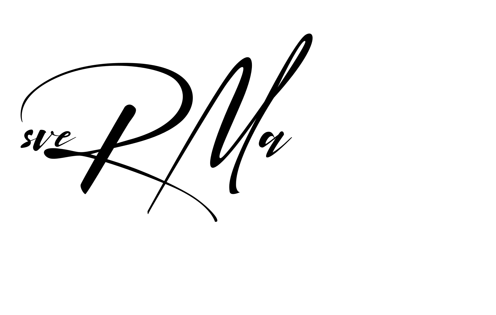 The best way (BetterlettRegular-Ea5Lj) to make a short signature is to pick only two or three words in your name. The name Ceard include a total of six letters. For converting this name. Ceard signature style 2 images and pictures png