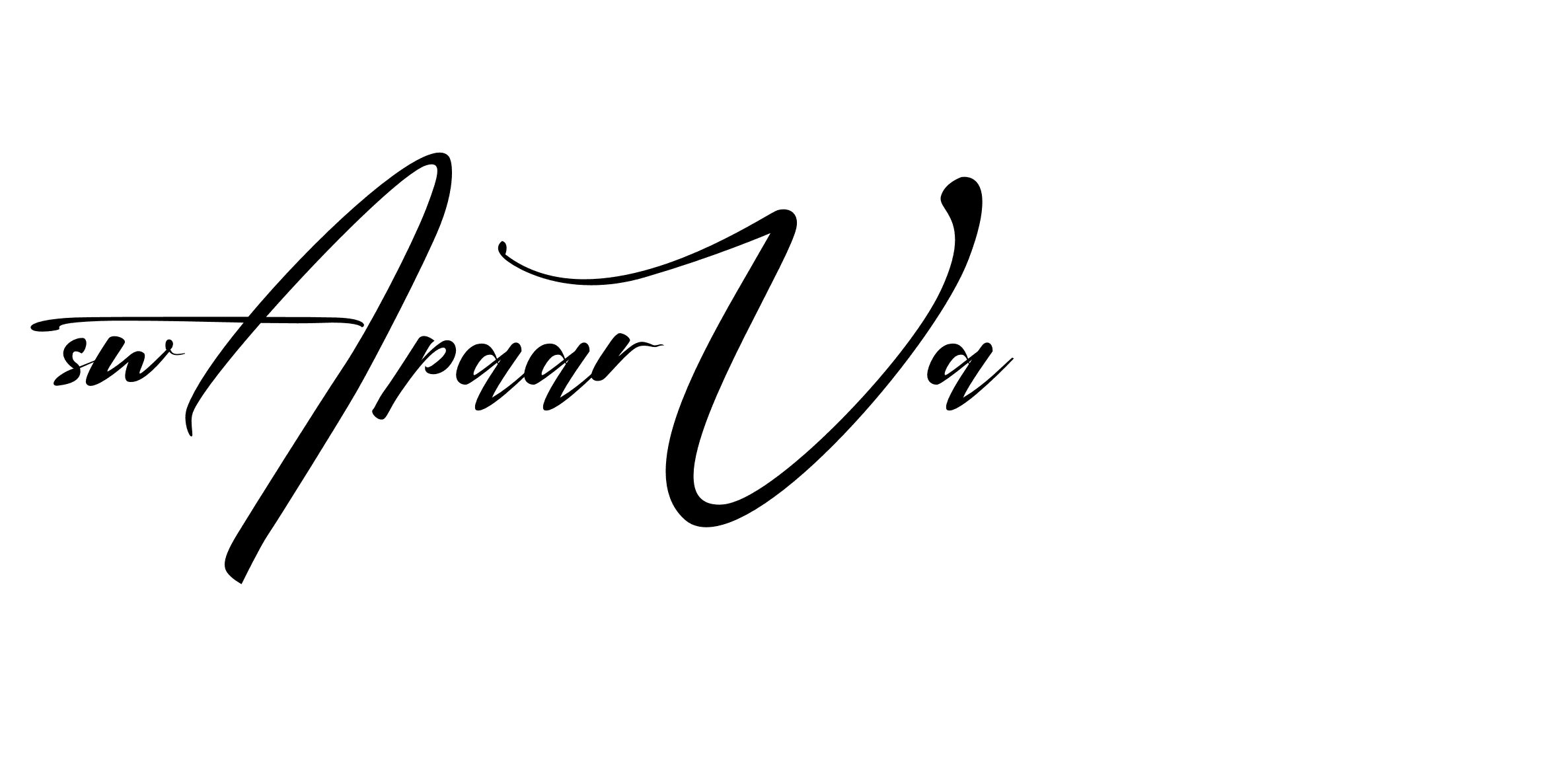 The best way (BetterlettRegular-Ea5Lj) to make a short signature is to pick only two or three words in your name. The name Ceard include a total of six letters. For converting this name. Ceard signature style 2 images and pictures png