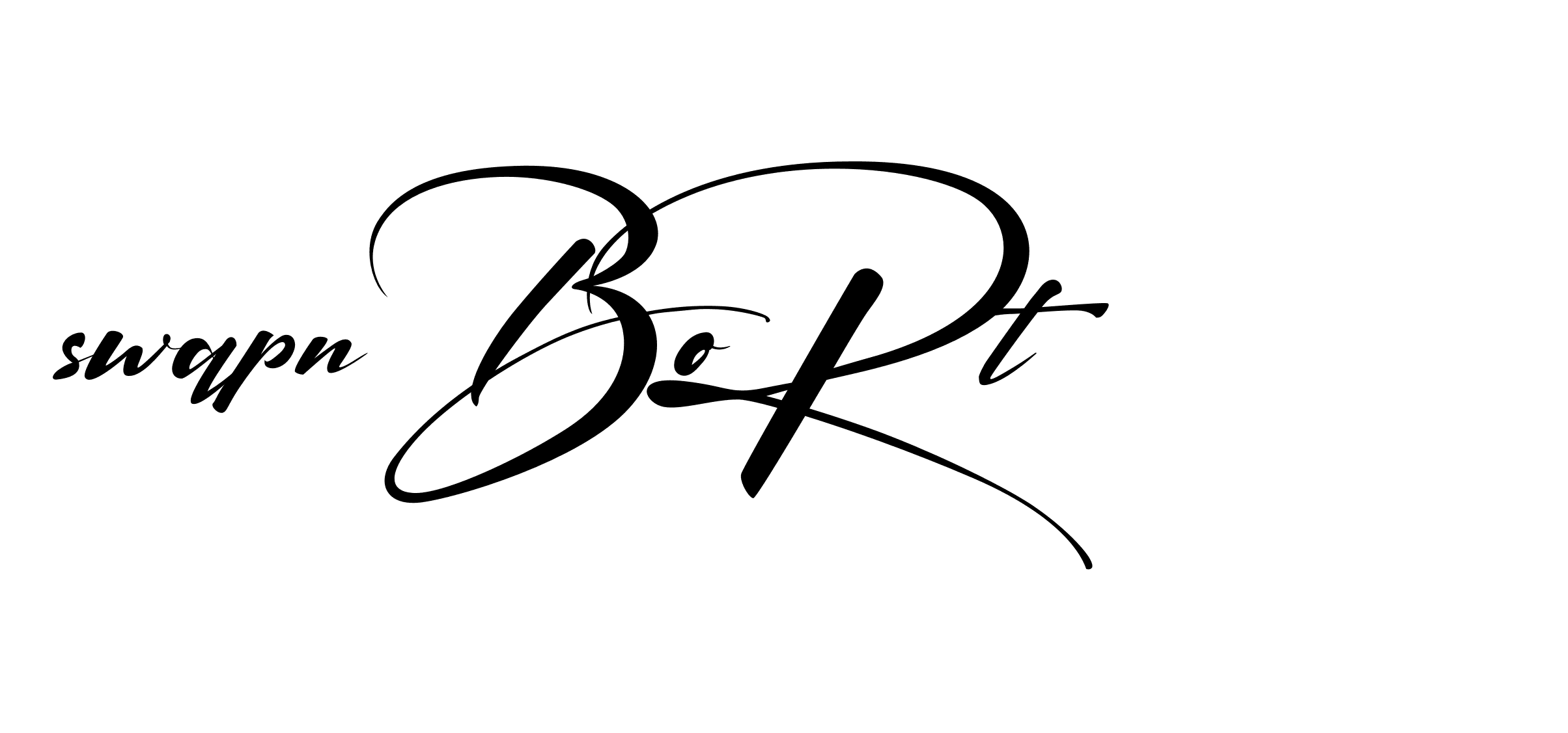 The best way (BetterlettRegular-Ea5Lj) to make a short signature is to pick only two or three words in your name. The name Ceard include a total of six letters. For converting this name. Ceard signature style 2 images and pictures png