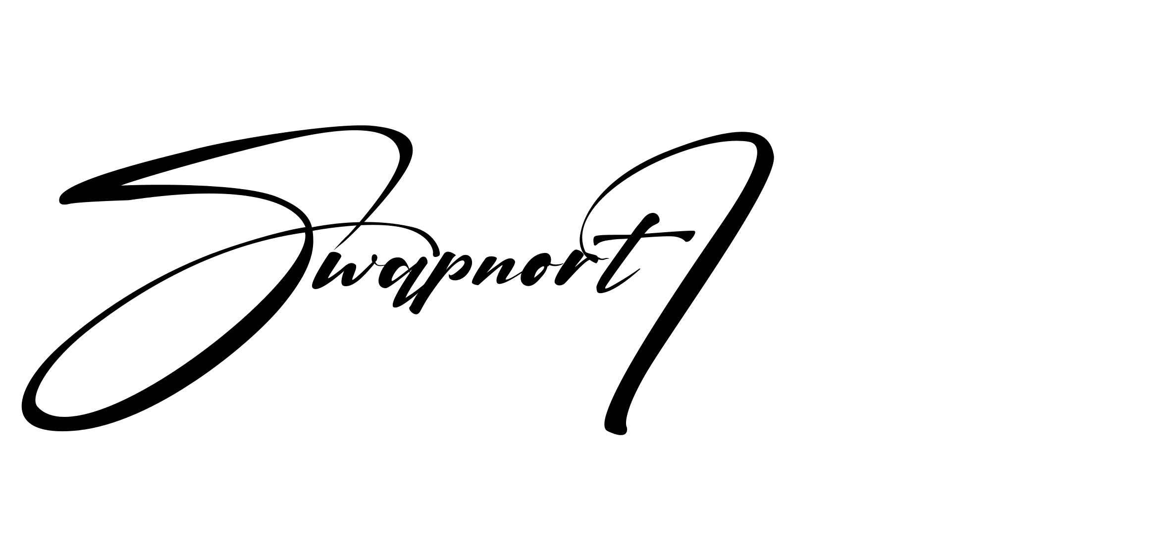 The best way (BetterlettRegular-Ea5Lj) to make a short signature is to pick only two or three words in your name. The name Ceard include a total of six letters. For converting this name. Ceard signature style 2 images and pictures png