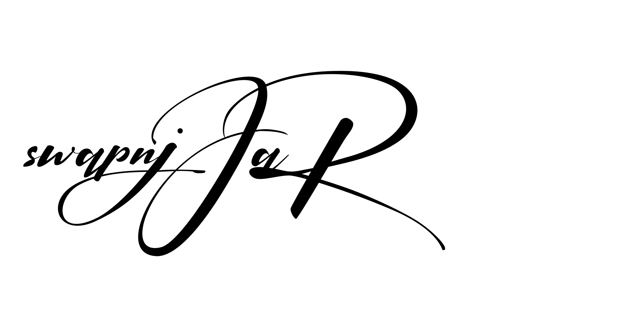 The best way (BetterlettRegular-Ea5Lj) to make a short signature is to pick only two or three words in your name. The name Ceard include a total of six letters. For converting this name. Ceard signature style 2 images and pictures png