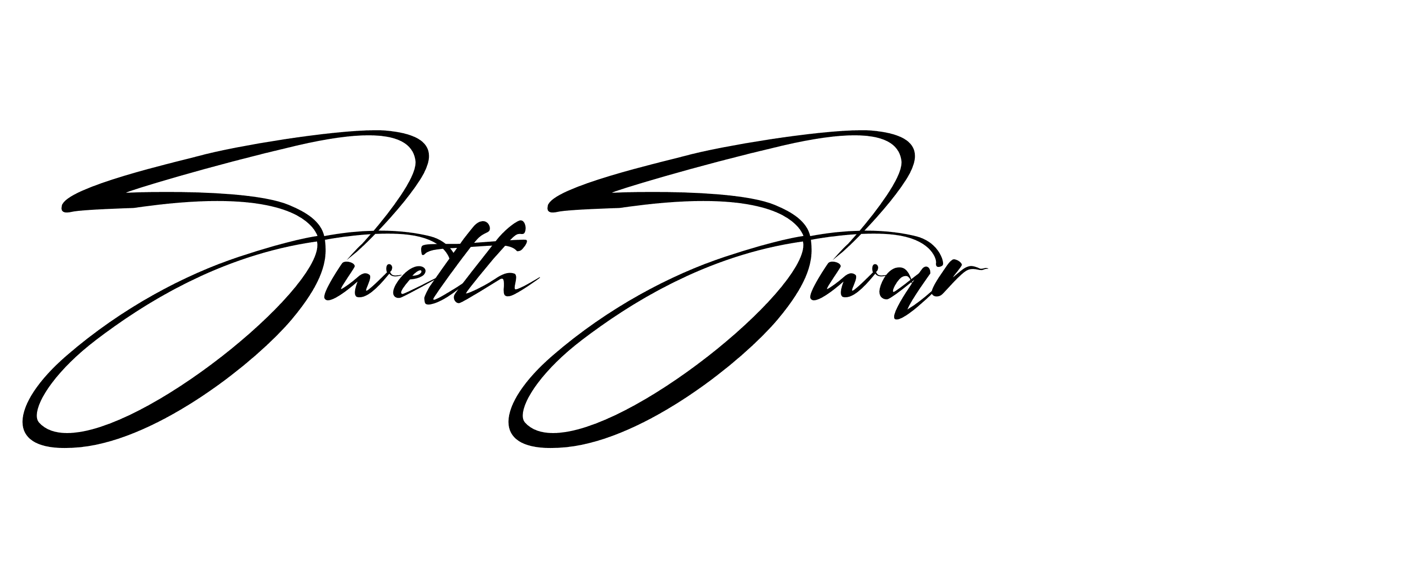 The best way (BetterlettRegular-Ea5Lj) to make a short signature is to pick only two or three words in your name. The name Ceard include a total of six letters. For converting this name. Ceard signature style 2 images and pictures png