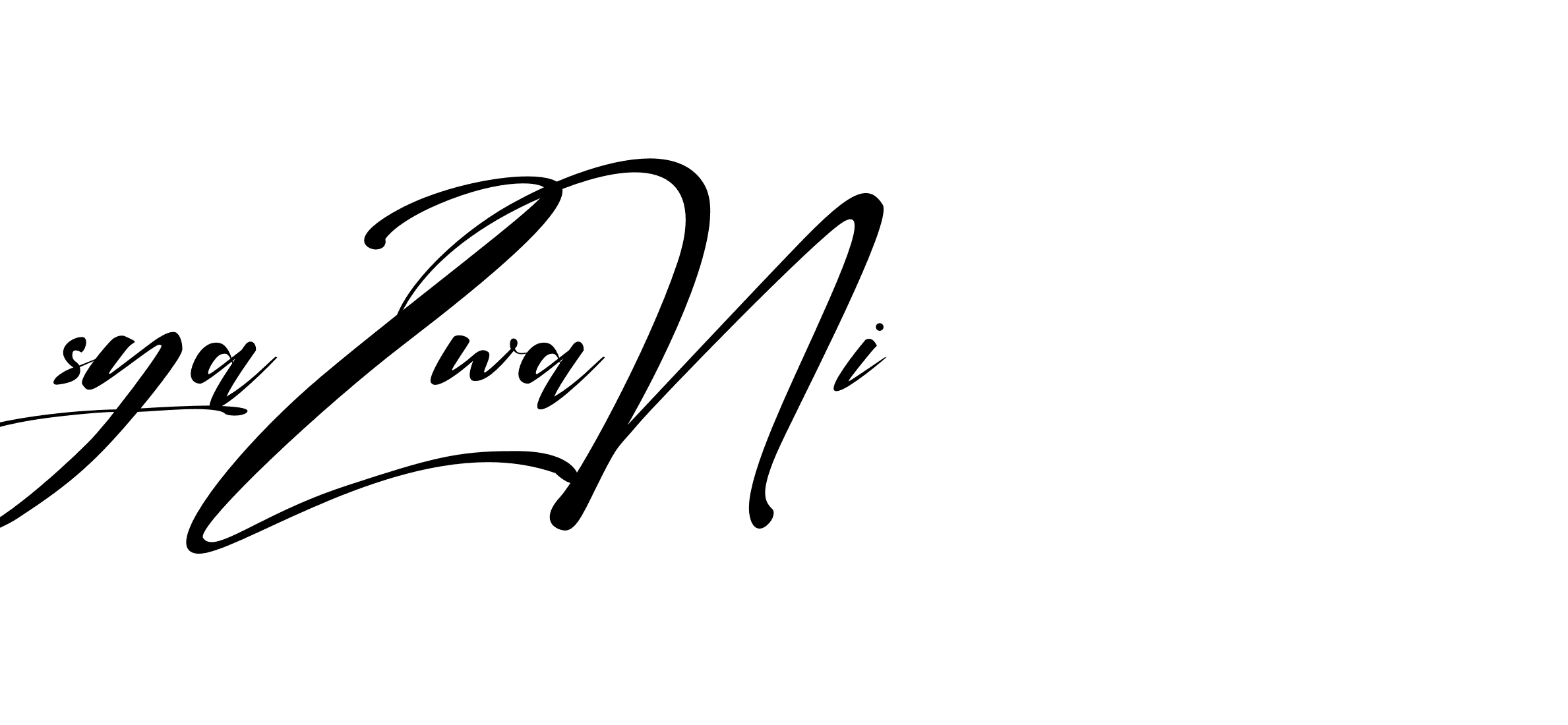 The best way (BetterlettRegular-Ea5Lj) to make a short signature is to pick only two or three words in your name. The name Ceard include a total of six letters. For converting this name. Ceard signature style 2 images and pictures png