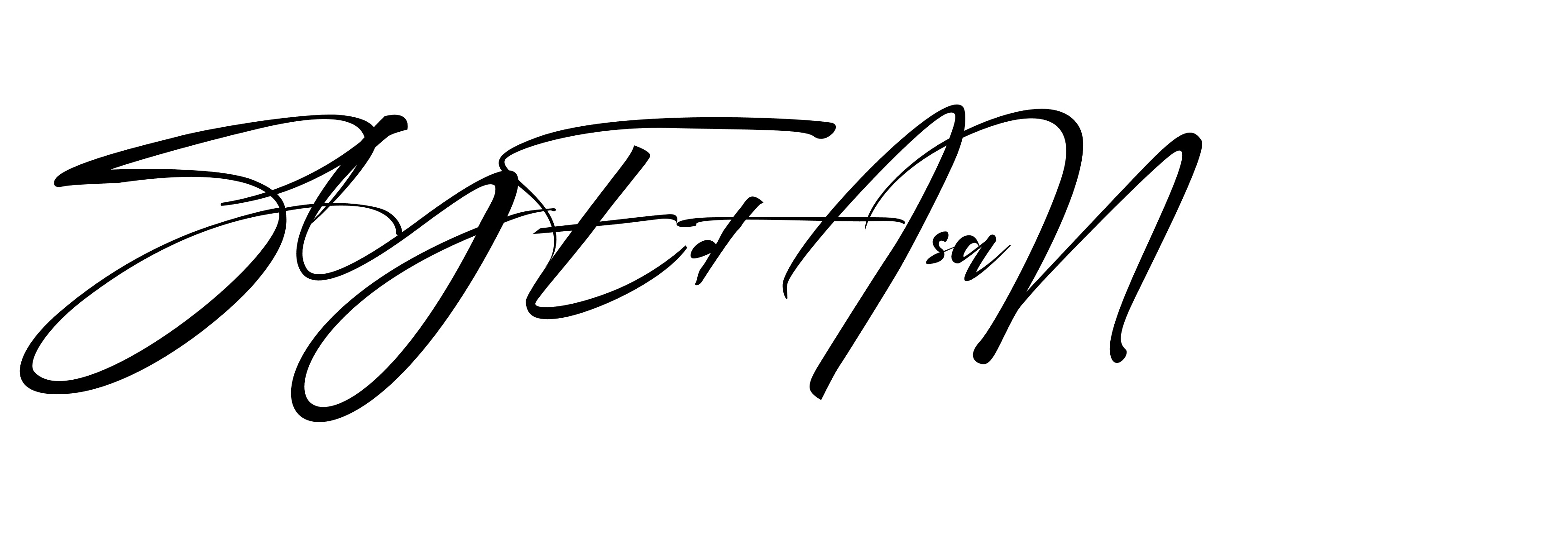 The best way (BetterlettRegular-Ea5Lj) to make a short signature is to pick only two or three words in your name. The name Ceard include a total of six letters. For converting this name. Ceard signature style 2 images and pictures png