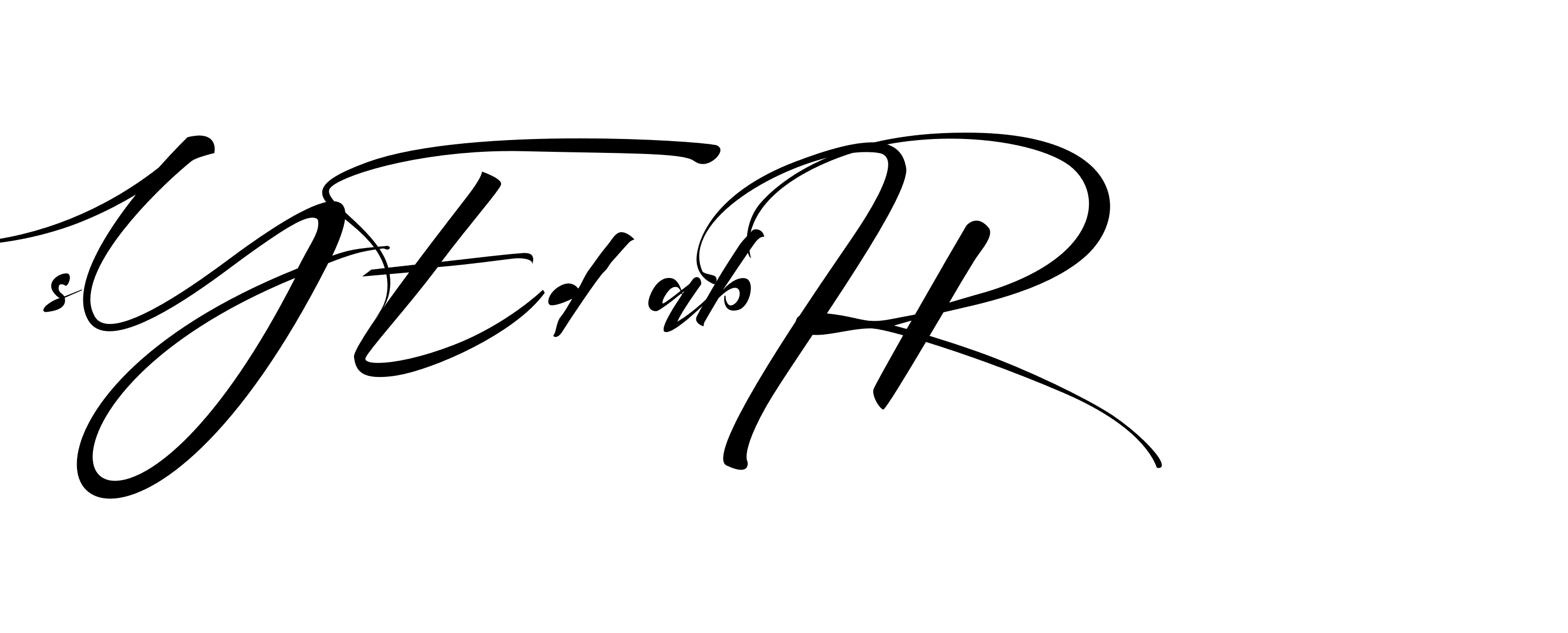 The best way (BetterlettRegular-Ea5Lj) to make a short signature is to pick only two or three words in your name. The name Ceard include a total of six letters. For converting this name. Ceard signature style 2 images and pictures png