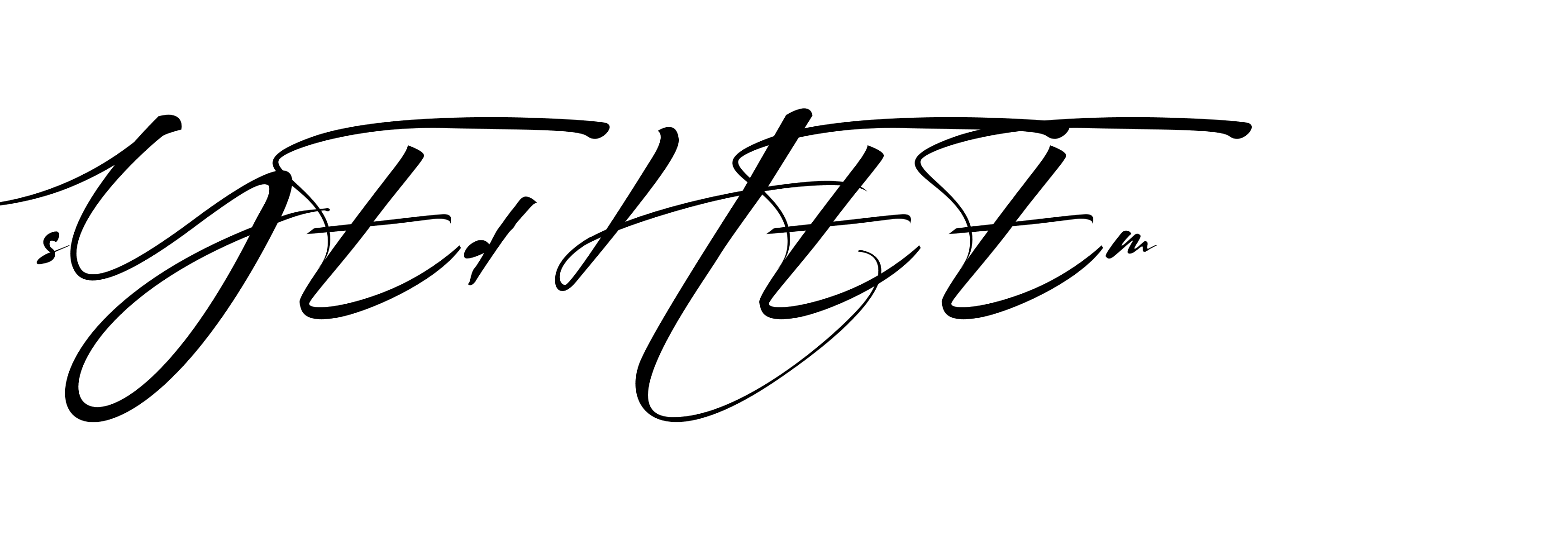 The best way (BetterlettRegular-Ea5Lj) to make a short signature is to pick only two or three words in your name. The name Ceard include a total of six letters. For converting this name. Ceard signature style 2 images and pictures png
