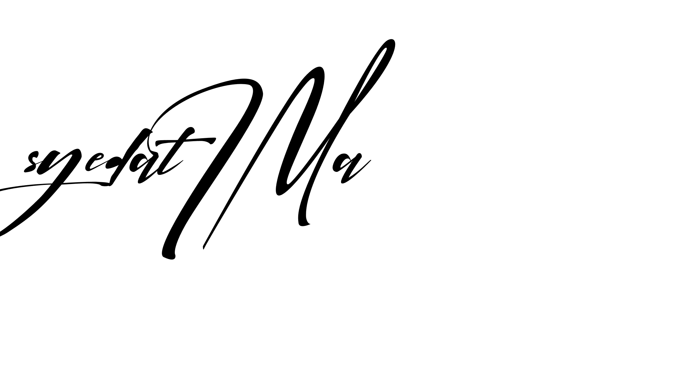 The best way (BetterlettRegular-Ea5Lj) to make a short signature is to pick only two or three words in your name. The name Ceard include a total of six letters. For converting this name. Ceard signature style 2 images and pictures png