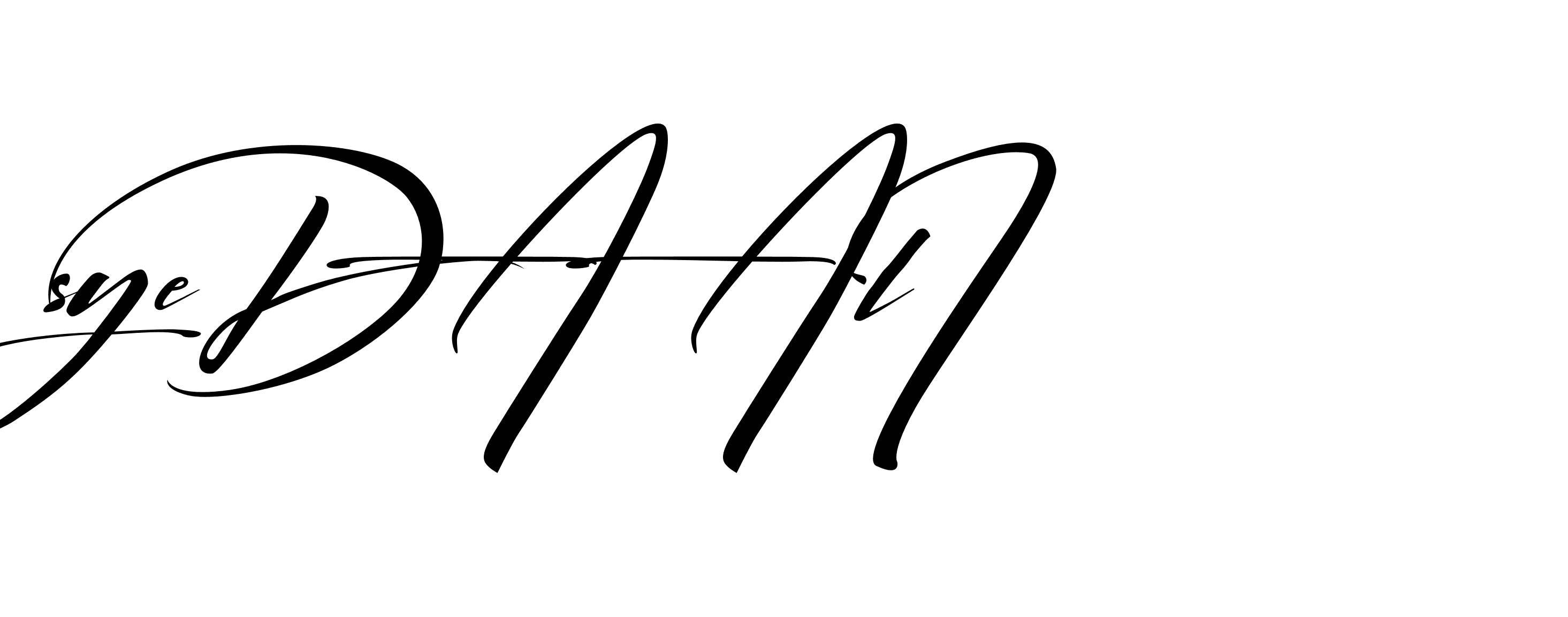 The best way (BetterlettRegular-Ea5Lj) to make a short signature is to pick only two or three words in your name. The name Ceard include a total of six letters. For converting this name. Ceard signature style 2 images and pictures png