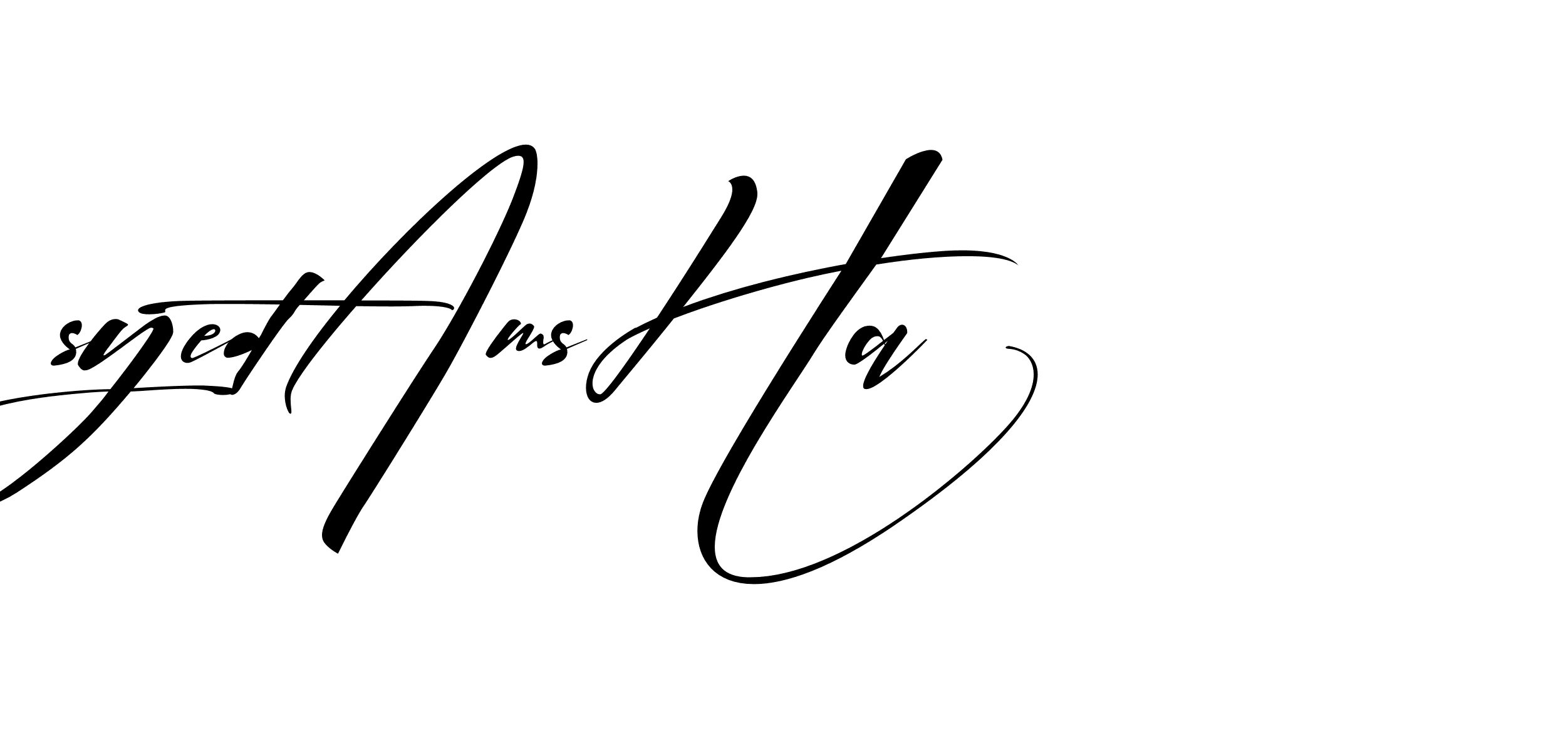 The best way (BetterlettRegular-Ea5Lj) to make a short signature is to pick only two or three words in your name. The name Ceard include a total of six letters. For converting this name. Ceard signature style 2 images and pictures png