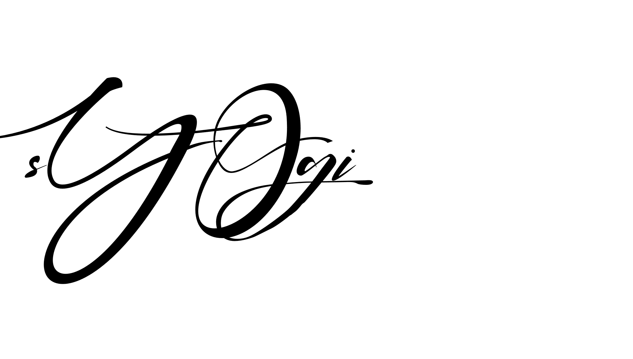 The best way (BetterlettRegular-Ea5Lj) to make a short signature is to pick only two or three words in your name. The name Ceard include a total of six letters. For converting this name. Ceard signature style 2 images and pictures png