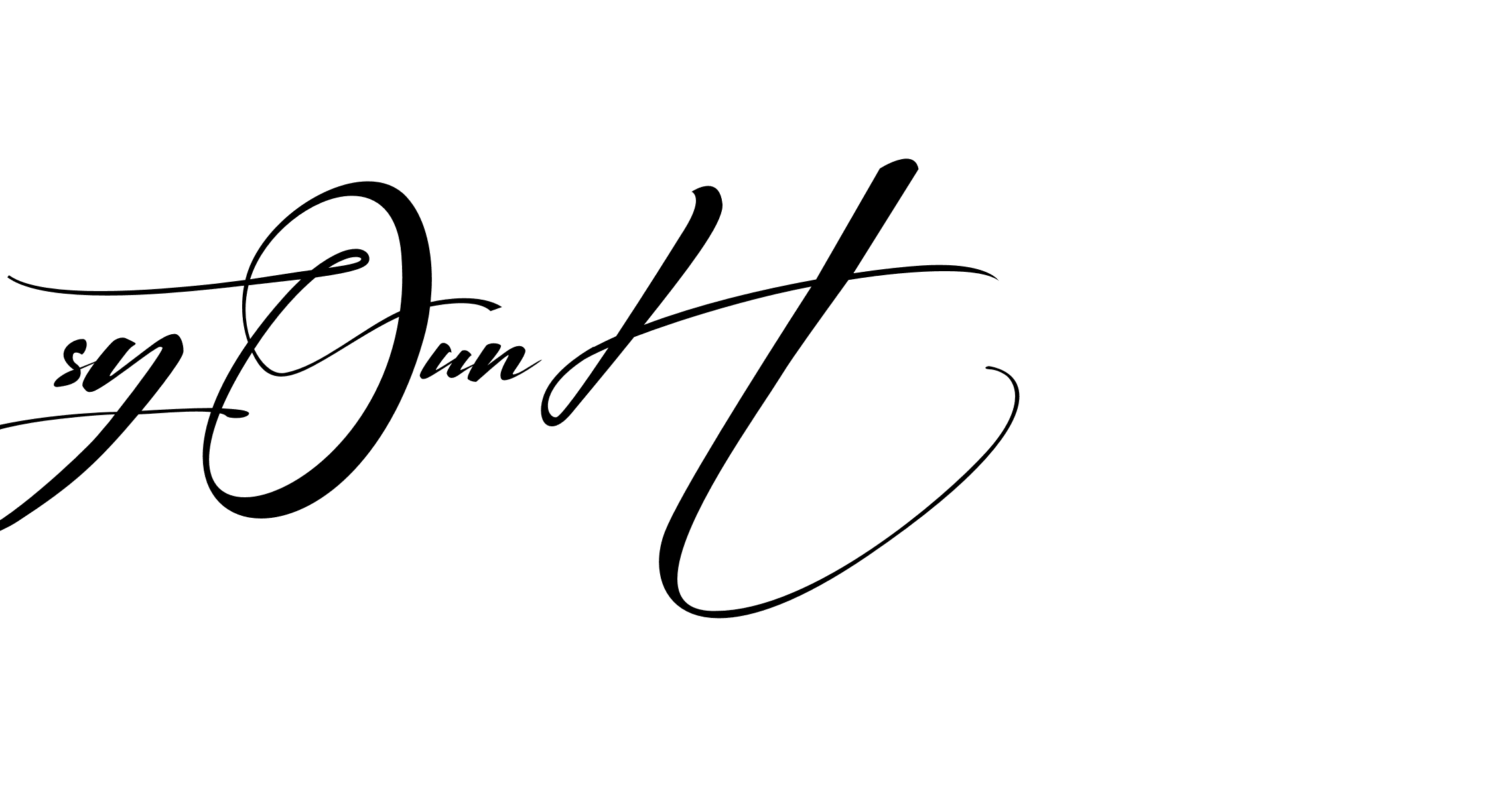 The best way (BetterlettRegular-Ea5Lj) to make a short signature is to pick only two or three words in your name. The name Ceard include a total of six letters. For converting this name. Ceard signature style 2 images and pictures png