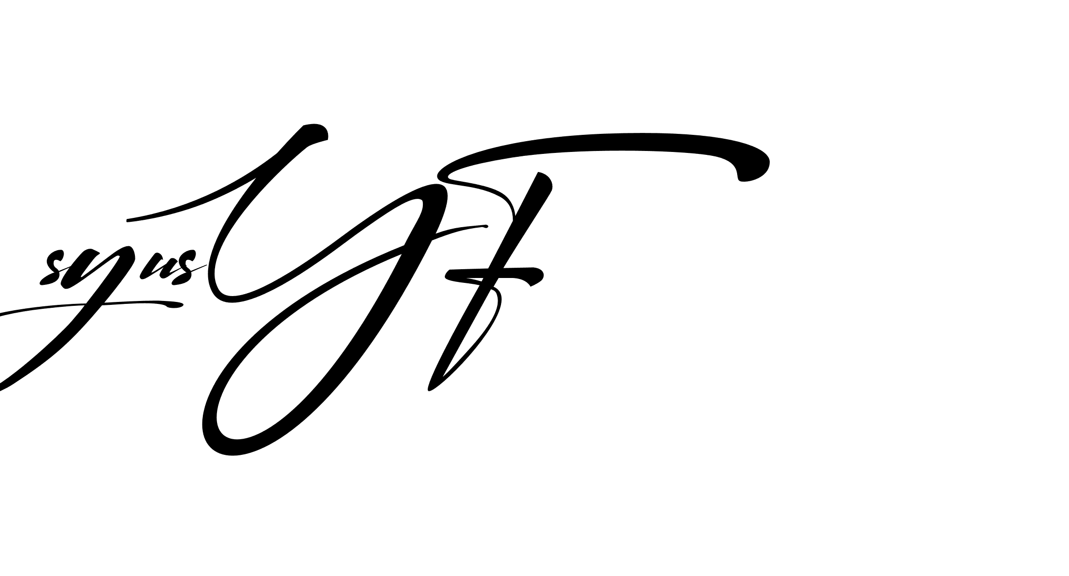 The best way (BetterlettRegular-Ea5Lj) to make a short signature is to pick only two or three words in your name. The name Ceard include a total of six letters. For converting this name. Ceard signature style 2 images and pictures png