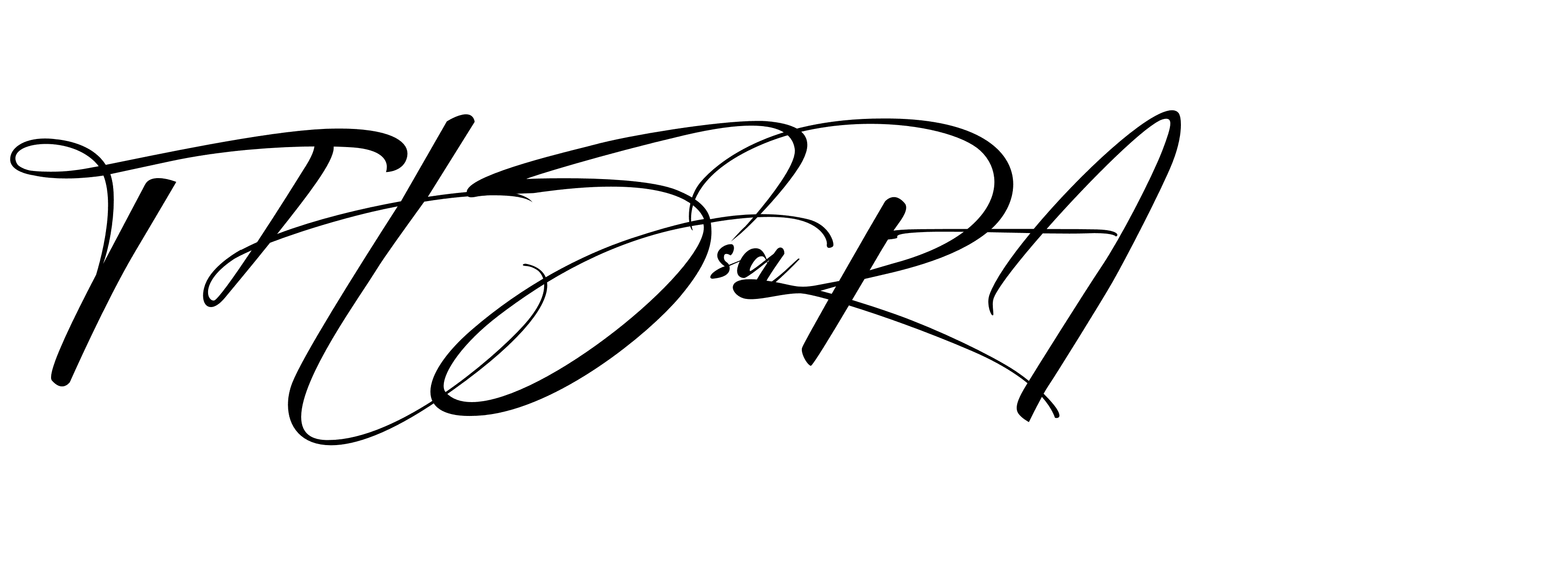 The best way (BetterlettRegular-Ea5Lj) to make a short signature is to pick only two or three words in your name. The name Ceard include a total of six letters. For converting this name. Ceard signature style 2 images and pictures png