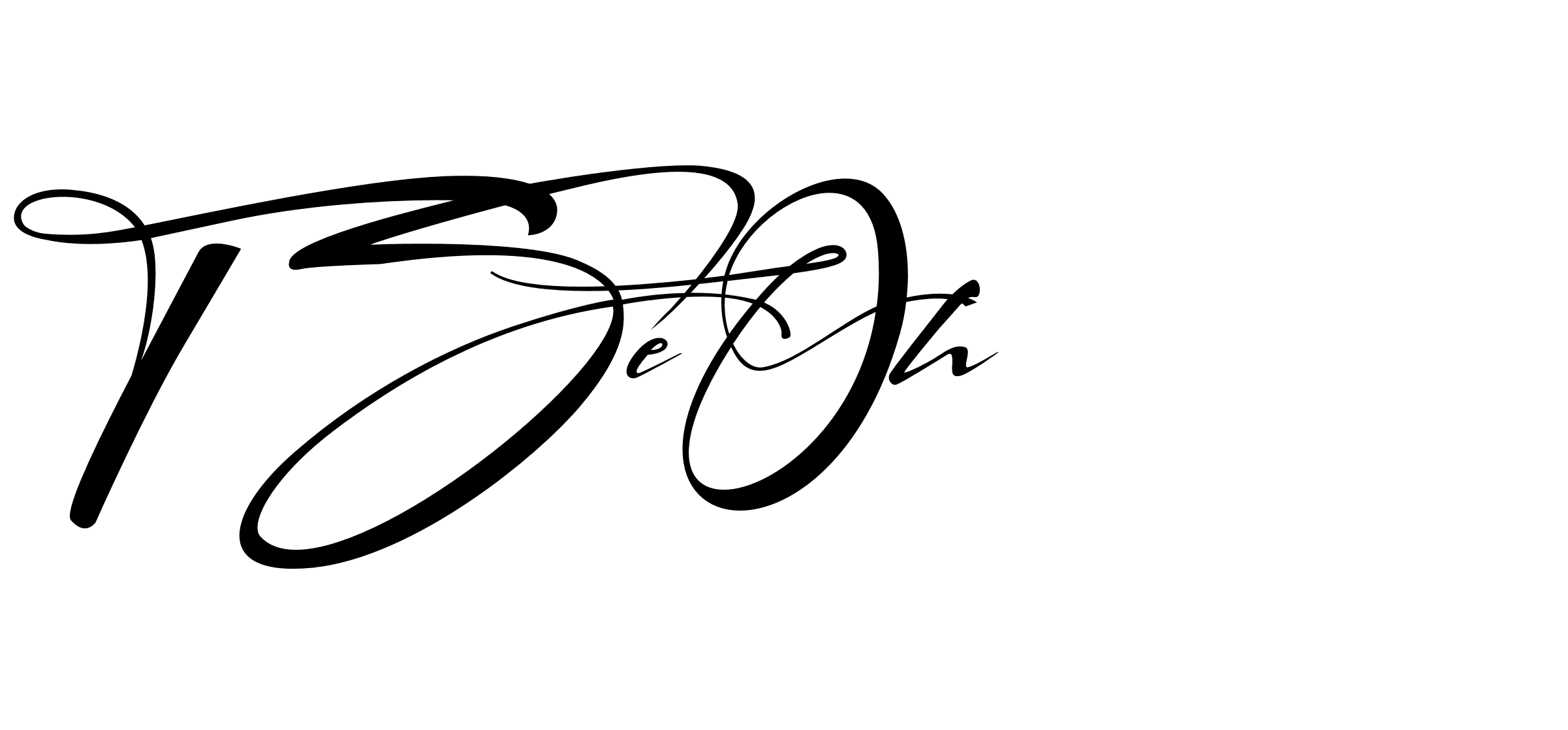 The best way (BetterlettRegular-Ea5Lj) to make a short signature is to pick only two or three words in your name. The name Ceard include a total of six letters. For converting this name. Ceard signature style 2 images and pictures png