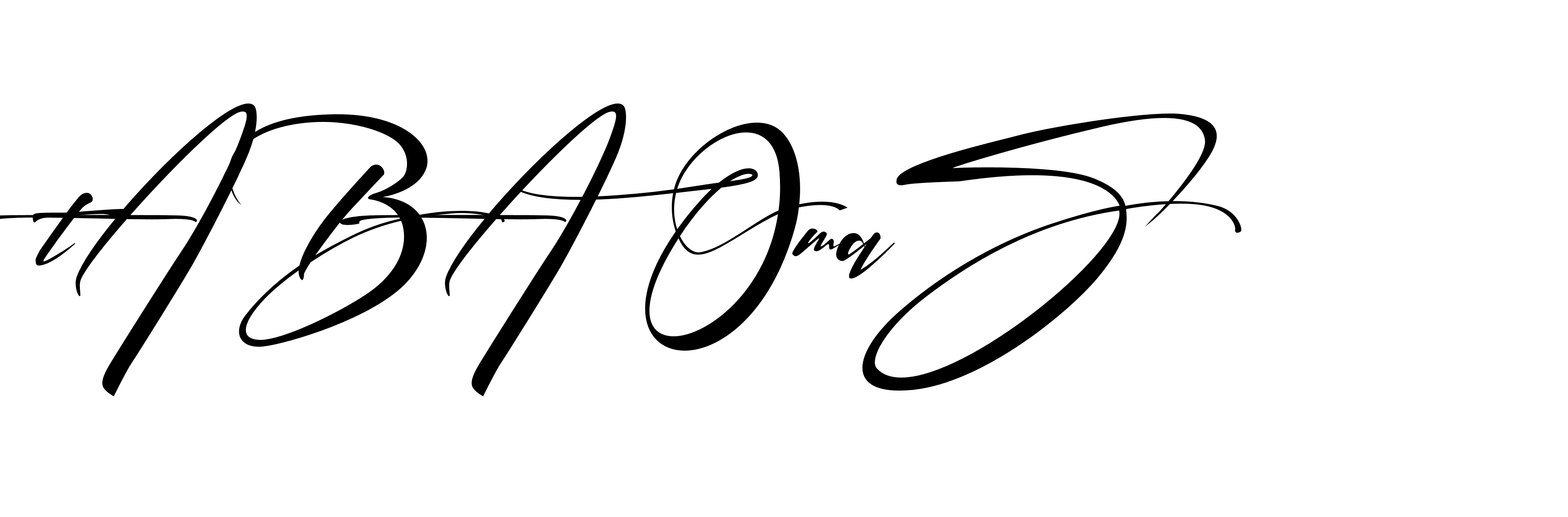 The best way (BetterlettRegular-Ea5Lj) to make a short signature is to pick only two or three words in your name. The name Ceard include a total of six letters. For converting this name. Ceard signature style 2 images and pictures png