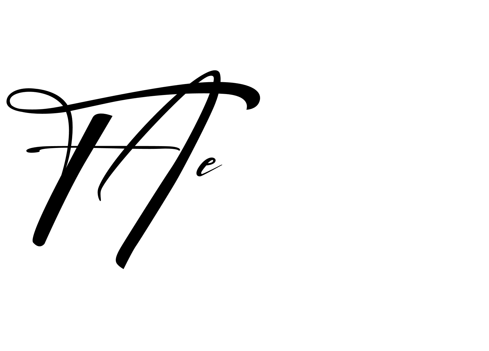 The best way (BetterlettRegular-Ea5Lj) to make a short signature is to pick only two or three words in your name. The name Ceard include a total of six letters. For converting this name. Ceard signature style 2 images and pictures png