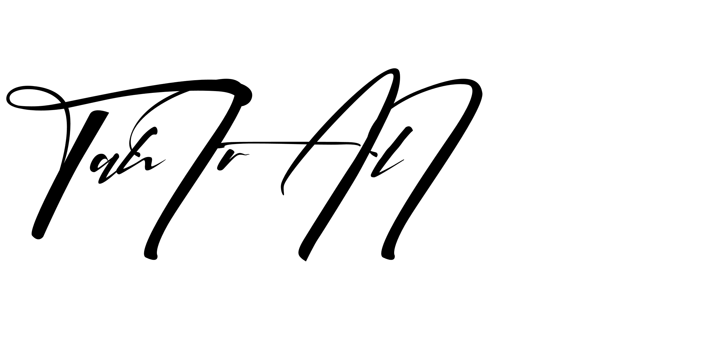 The best way (BetterlettRegular-Ea5Lj) to make a short signature is to pick only two or three words in your name. The name Ceard include a total of six letters. For converting this name. Ceard signature style 2 images and pictures png