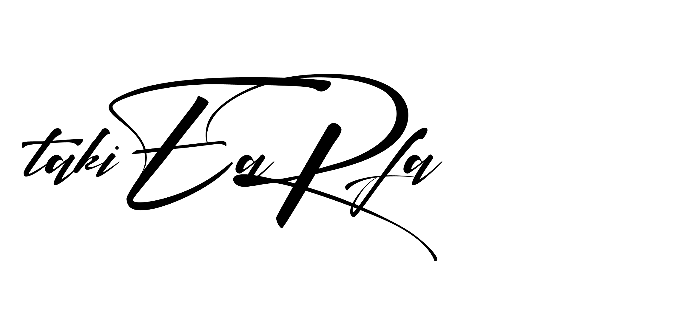 The best way (BetterlettRegular-Ea5Lj) to make a short signature is to pick only two or three words in your name. The name Ceard include a total of six letters. For converting this name. Ceard signature style 2 images and pictures png