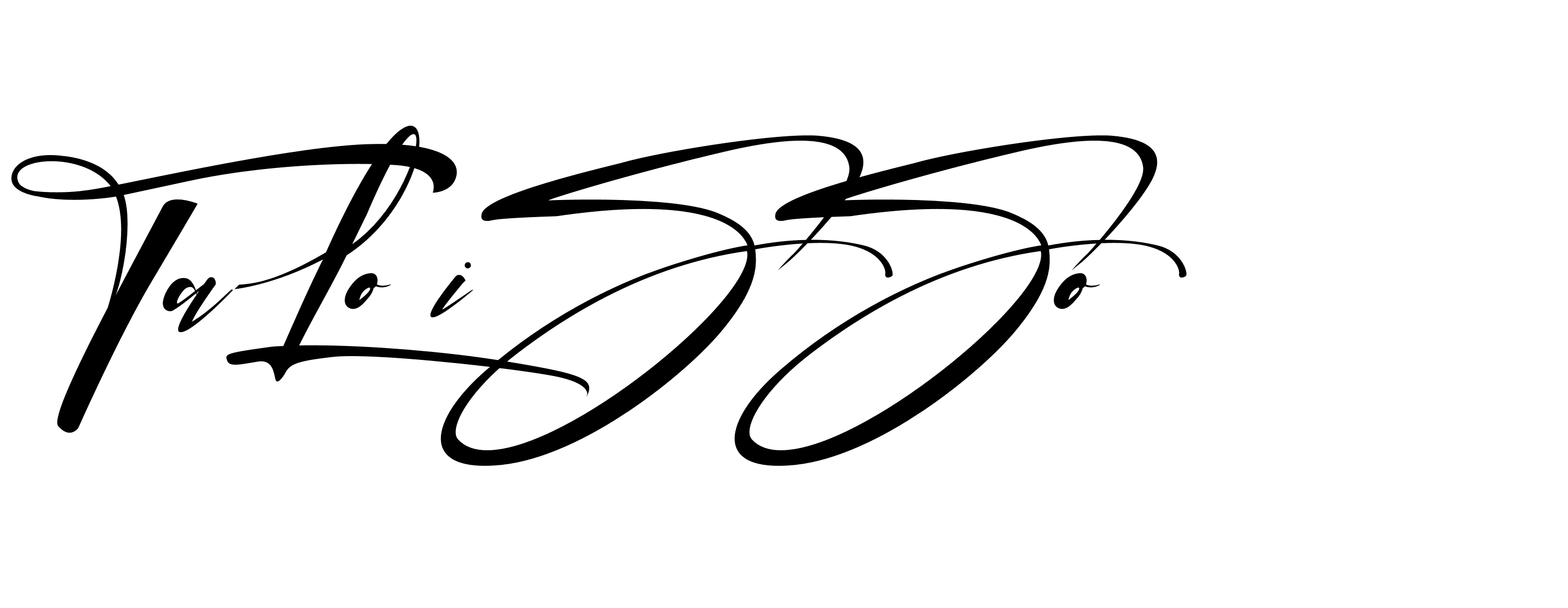 The best way (BetterlettRegular-Ea5Lj) to make a short signature is to pick only two or three words in your name. The name Ceard include a total of six letters. For converting this name. Ceard signature style 2 images and pictures png