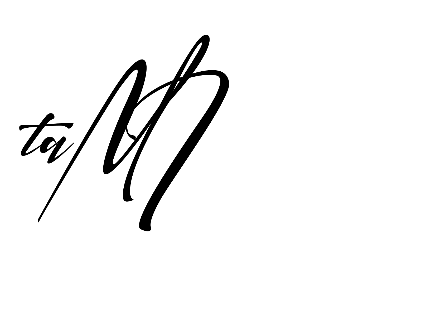 The best way (BetterlettRegular-Ea5Lj) to make a short signature is to pick only two or three words in your name. The name Ceard include a total of six letters. For converting this name. Ceard signature style 2 images and pictures png