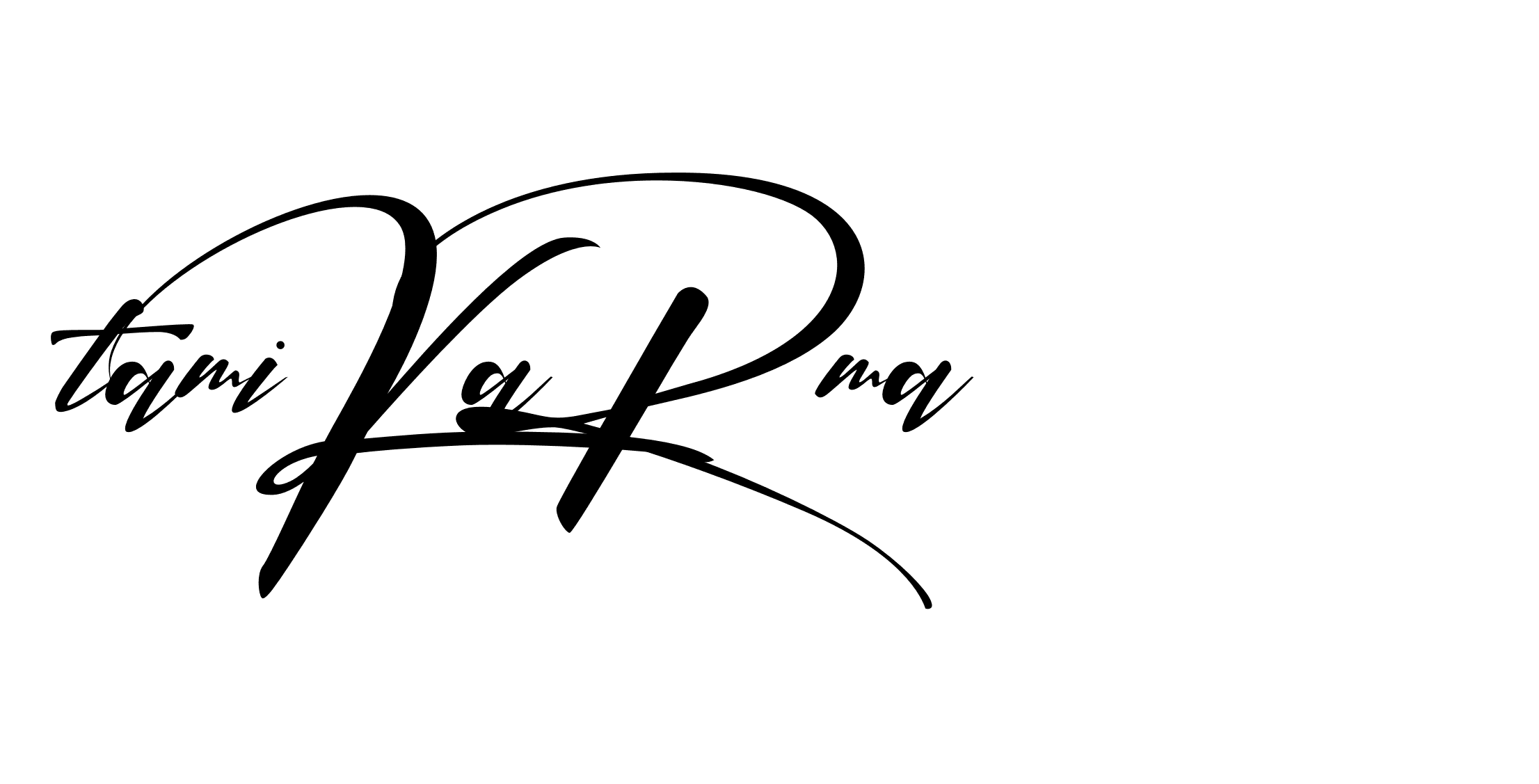 The best way (BetterlettRegular-Ea5Lj) to make a short signature is to pick only two or three words in your name. The name Ceard include a total of six letters. For converting this name. Ceard signature style 2 images and pictures png