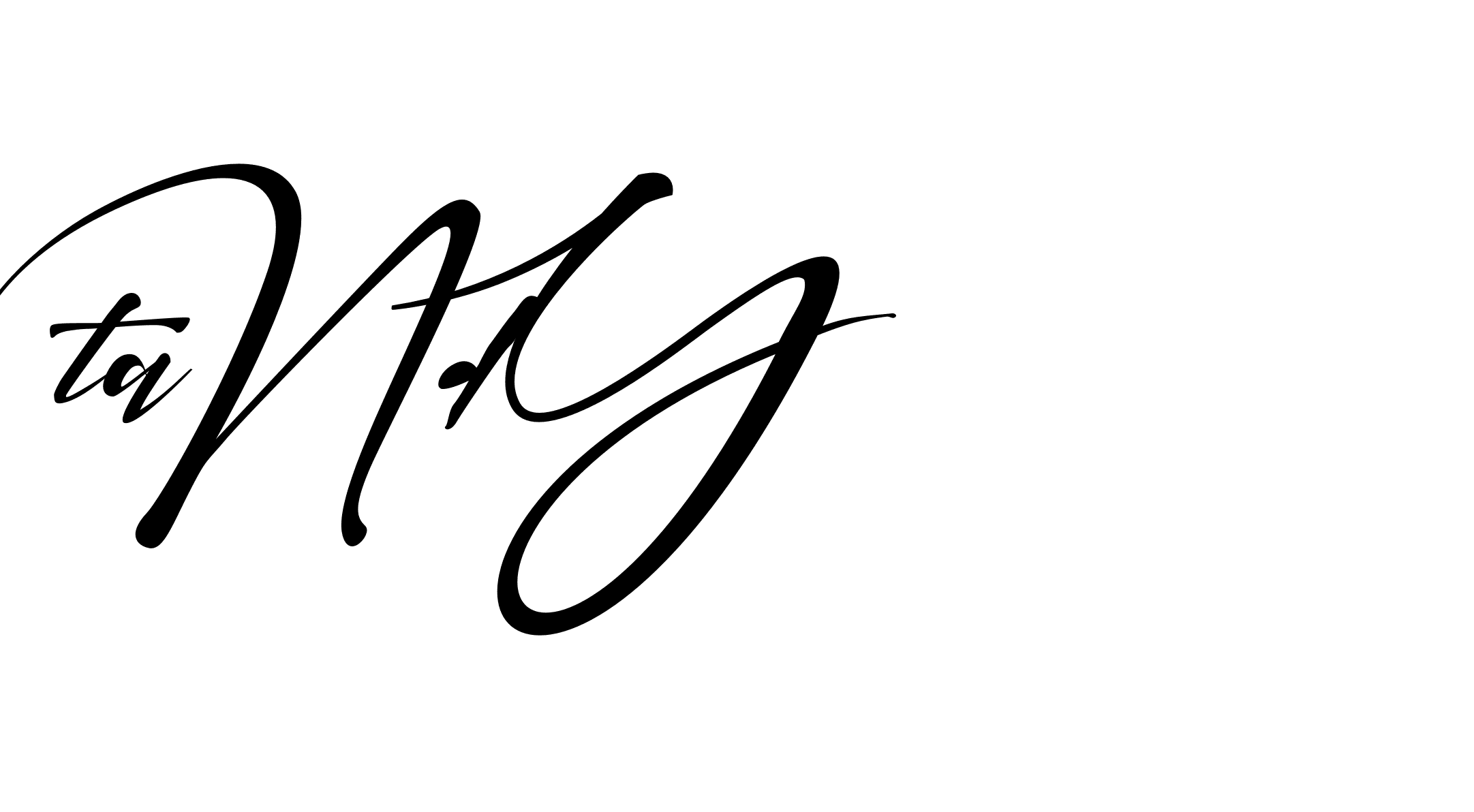 The best way (BetterlettRegular-Ea5Lj) to make a short signature is to pick only two or three words in your name. The name Ceard include a total of six letters. For converting this name. Ceard signature style 2 images and pictures png