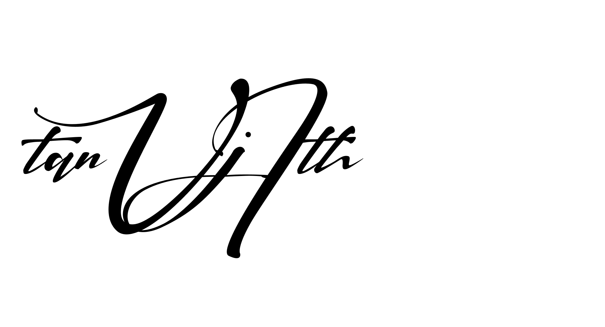 The best way (BetterlettRegular-Ea5Lj) to make a short signature is to pick only two or three words in your name. The name Ceard include a total of six letters. For converting this name. Ceard signature style 2 images and pictures png