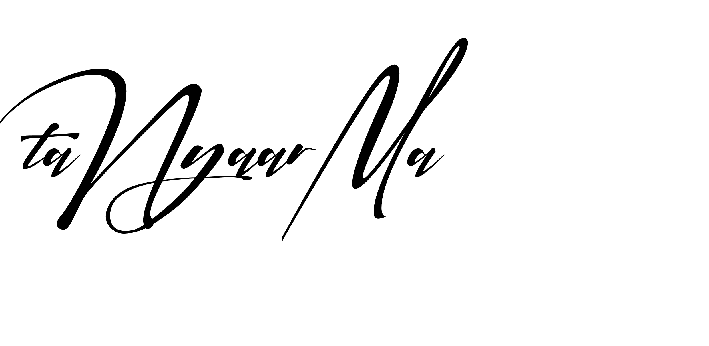 The best way (BetterlettRegular-Ea5Lj) to make a short signature is to pick only two or three words in your name. The name Ceard include a total of six letters. For converting this name. Ceard signature style 2 images and pictures png