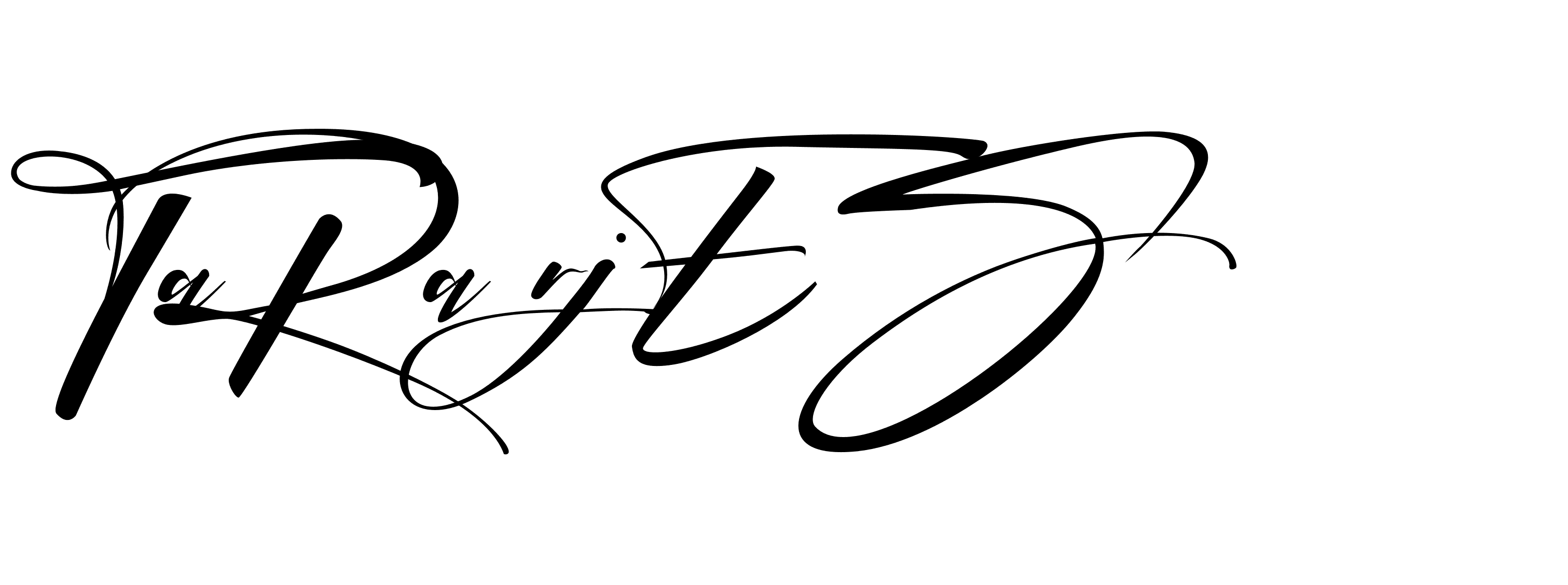 The best way (BetterlettRegular-Ea5Lj) to make a short signature is to pick only two or three words in your name. The name Ceard include a total of six letters. For converting this name. Ceard signature style 2 images and pictures png