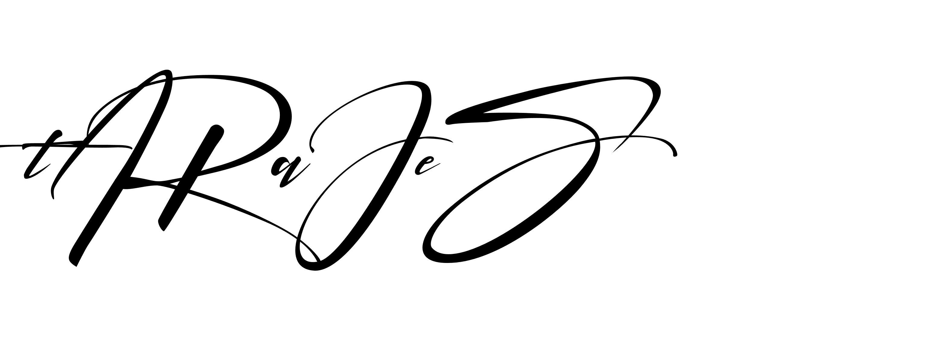 The best way (BetterlettRegular-Ea5Lj) to make a short signature is to pick only two or three words in your name. The name Ceard include a total of six letters. For converting this name. Ceard signature style 2 images and pictures png