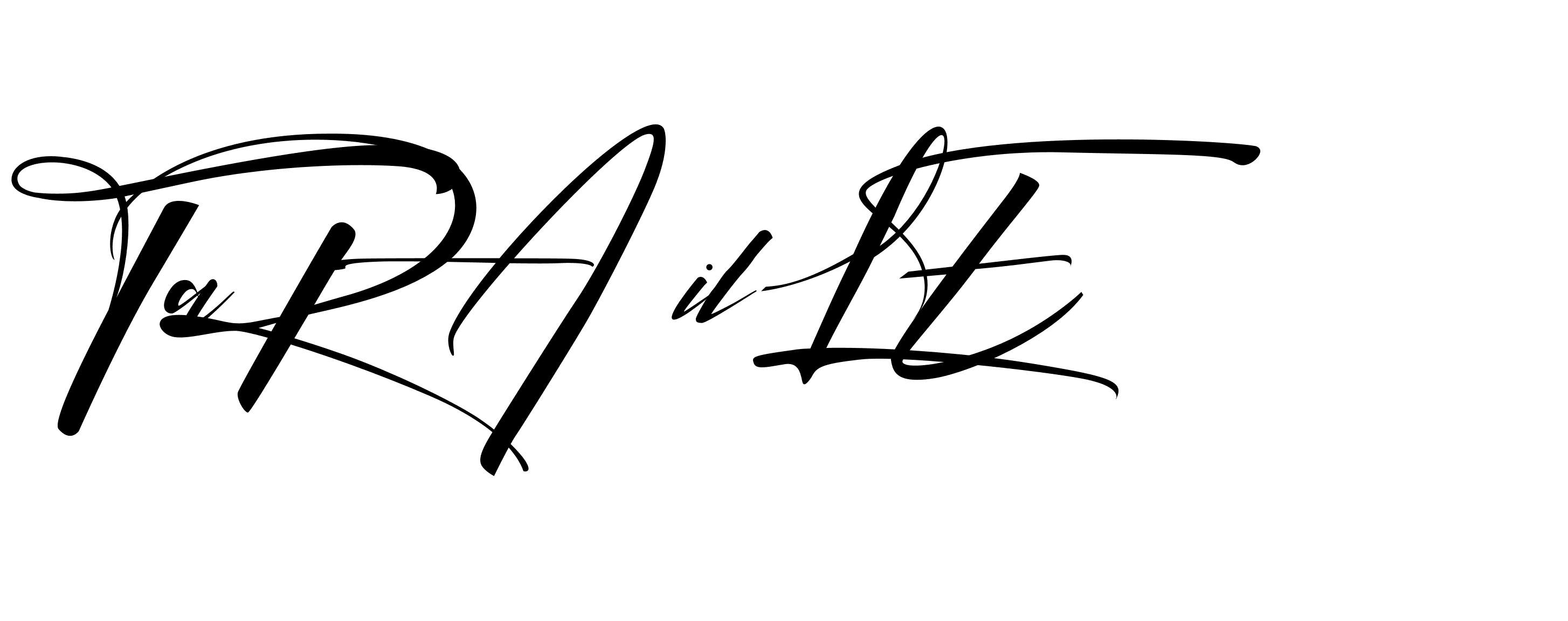 The best way (BetterlettRegular-Ea5Lj) to make a short signature is to pick only two or three words in your name. The name Ceard include a total of six letters. For converting this name. Ceard signature style 2 images and pictures png
